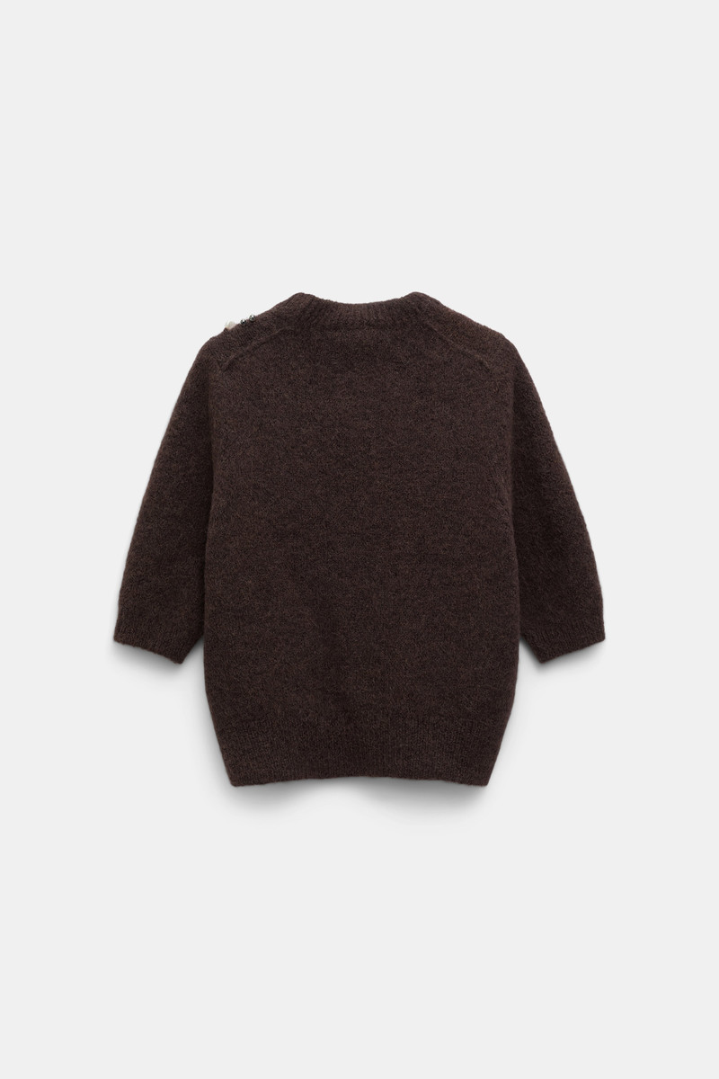 LOVING TOUCH pullover 6
