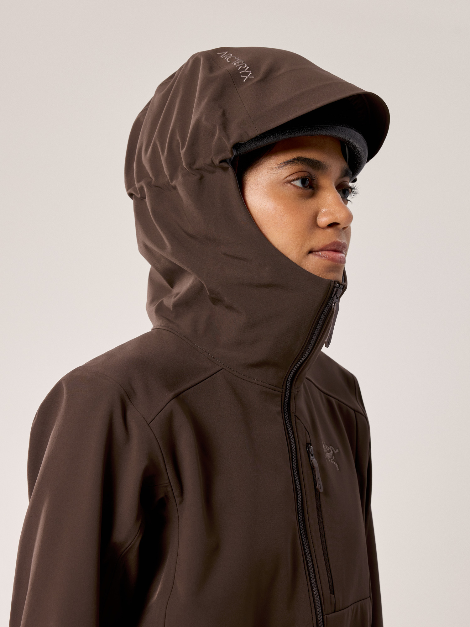 Gamma MX Hoody - 6