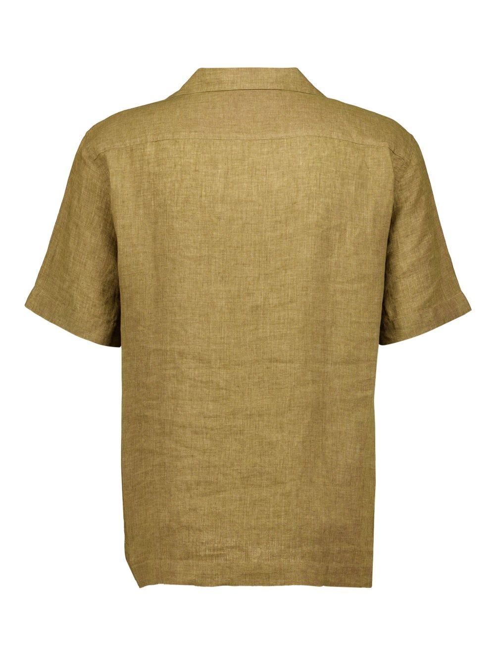 Angelo shirt - 2