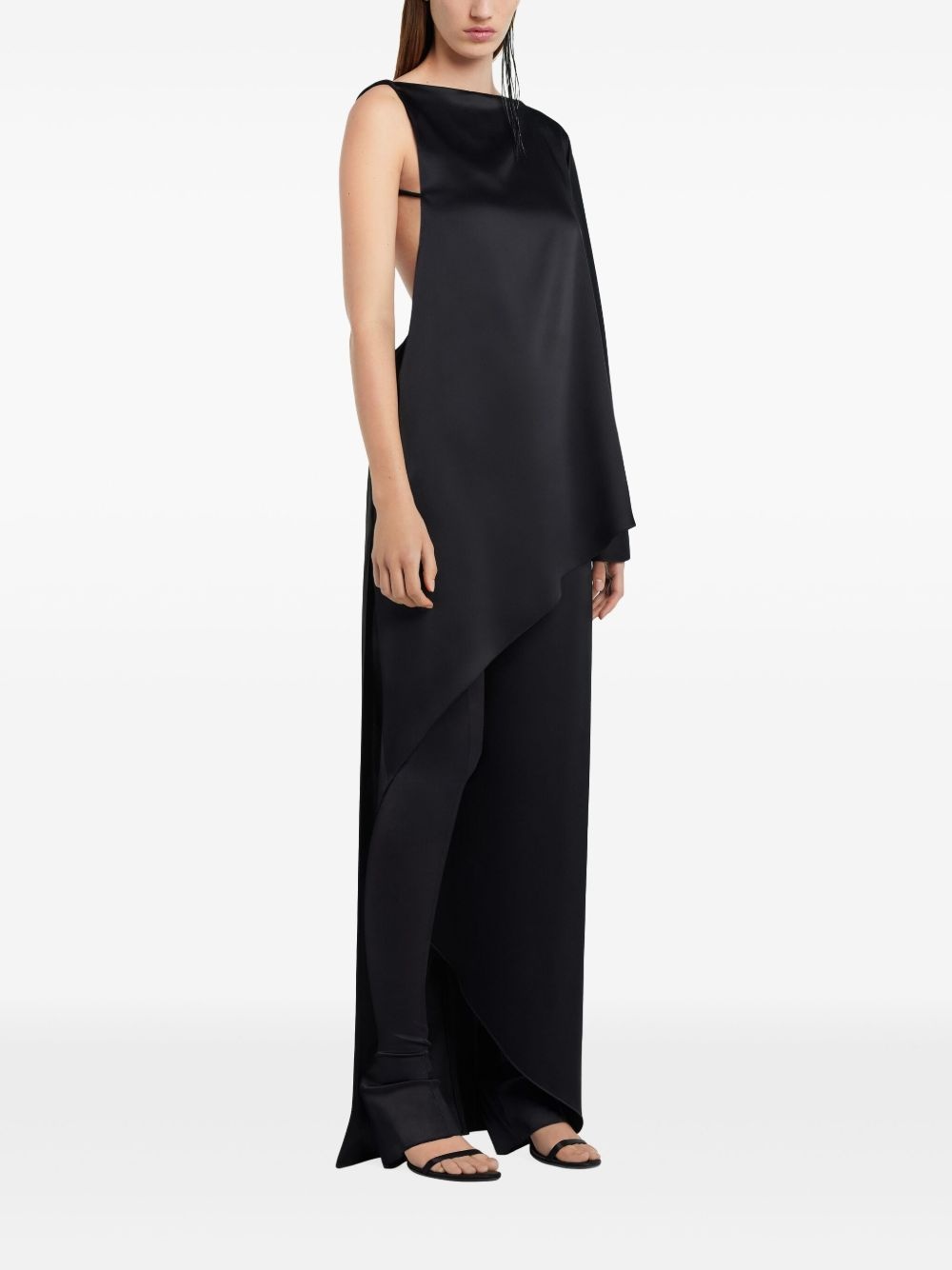 Infinity dress - 3