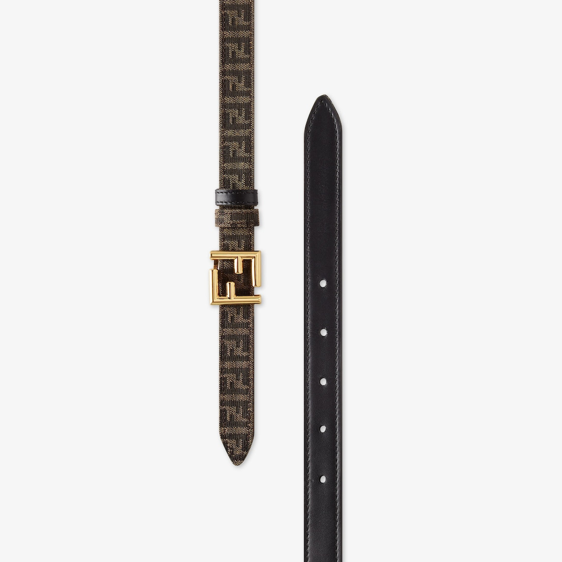 FF Belt - 3