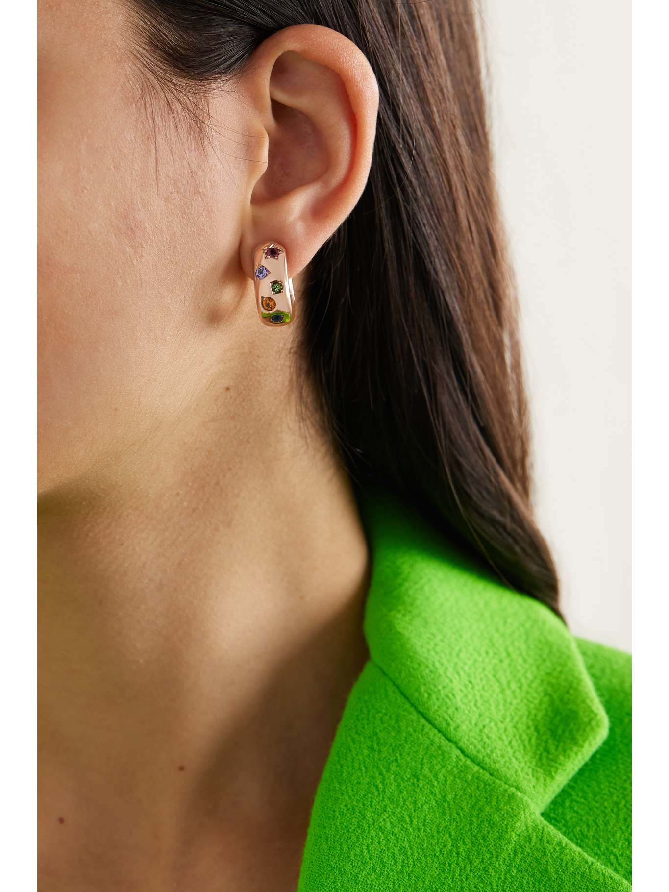 netaporter's post
