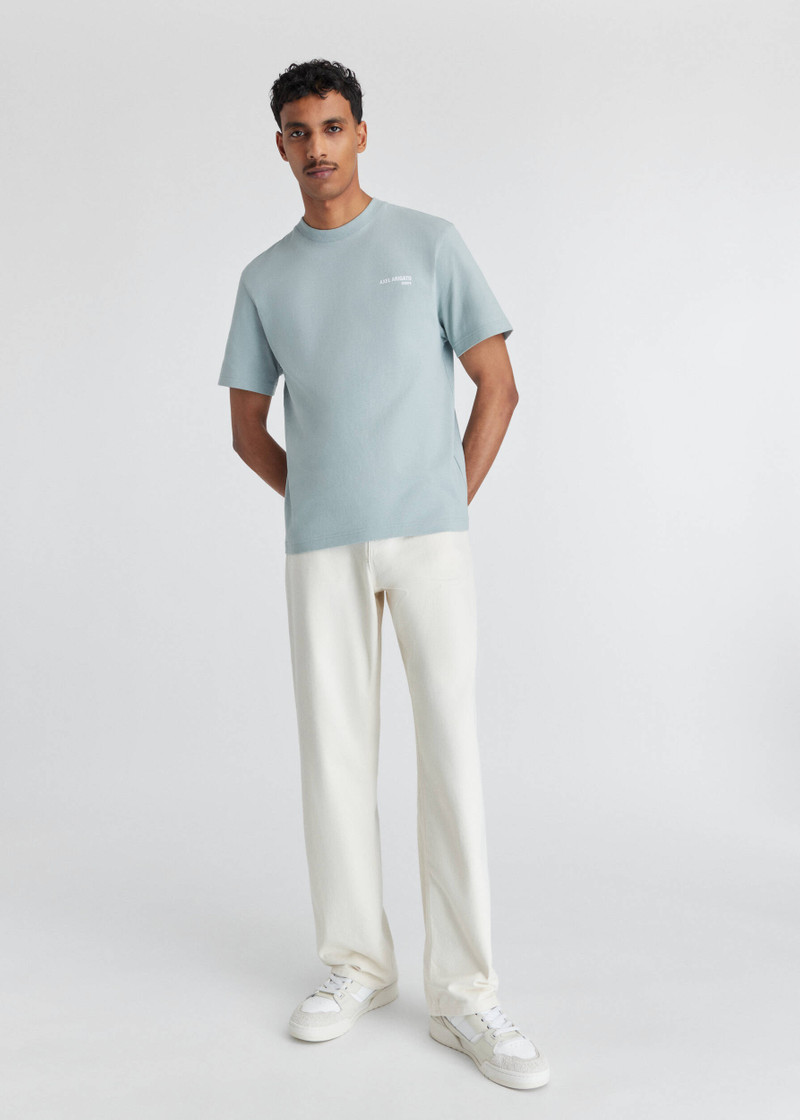 Axel Arigato Legacy T-Shirt outlook