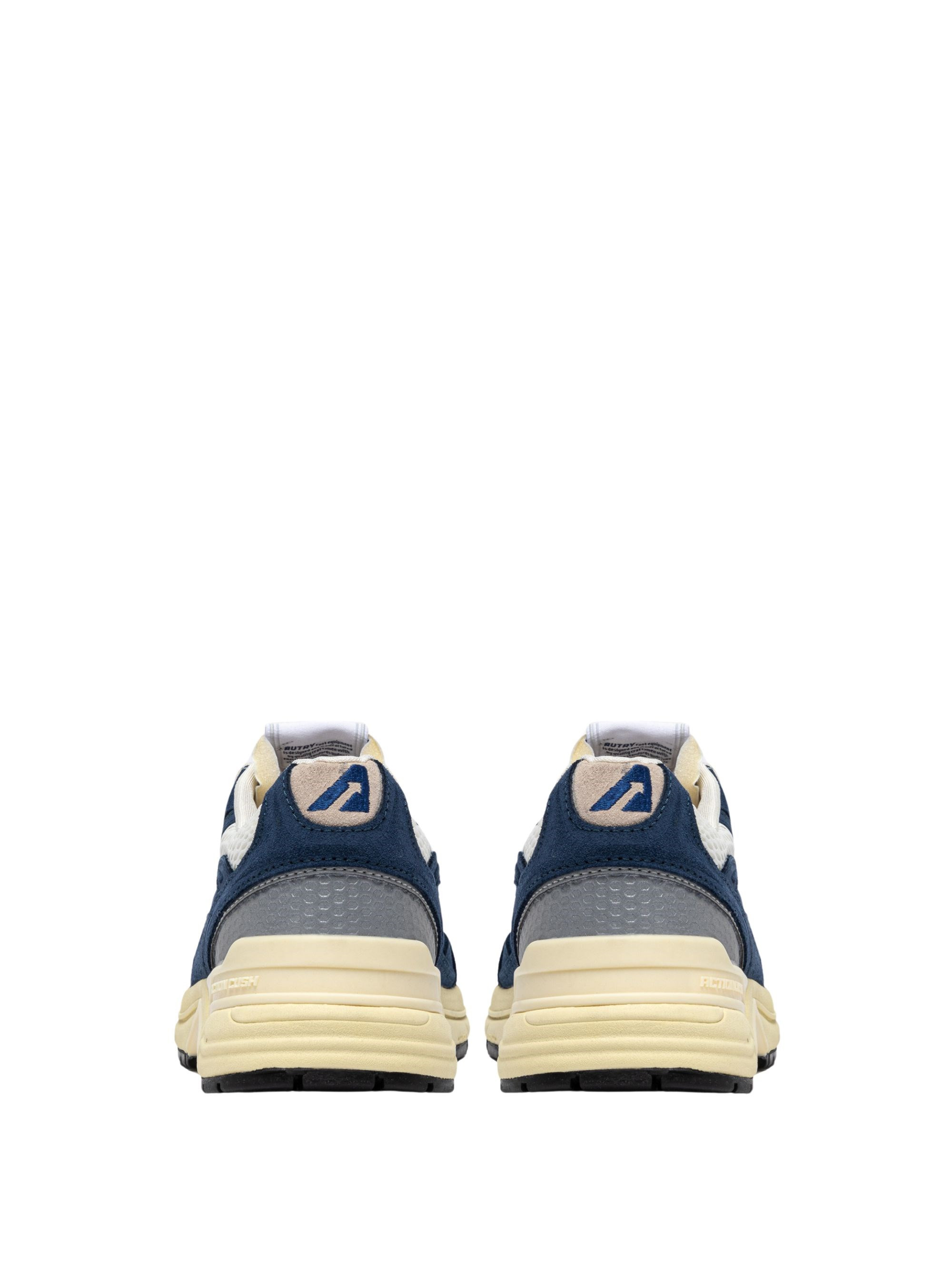 Sneaker Hyperway - 3