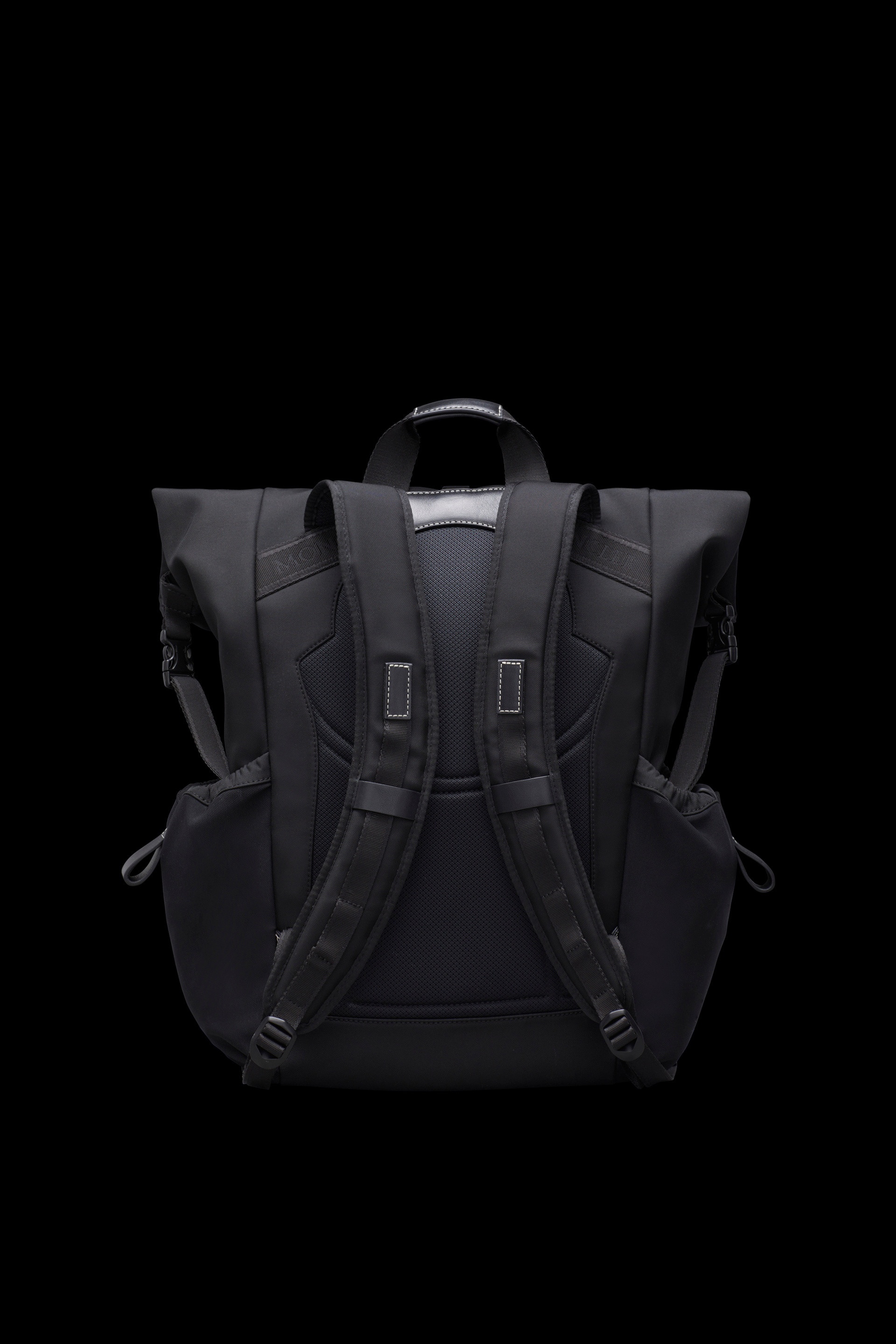 Climb Backpack - 4