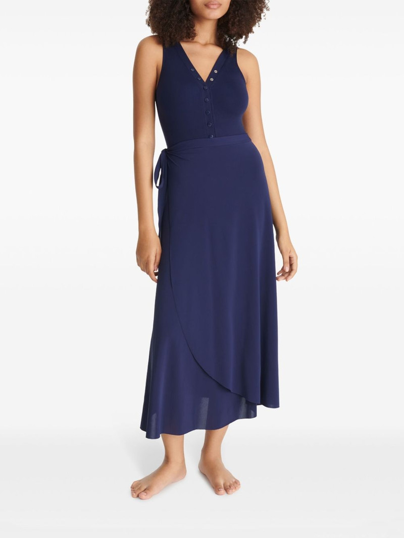 ERES Julieta midi skirt outlook