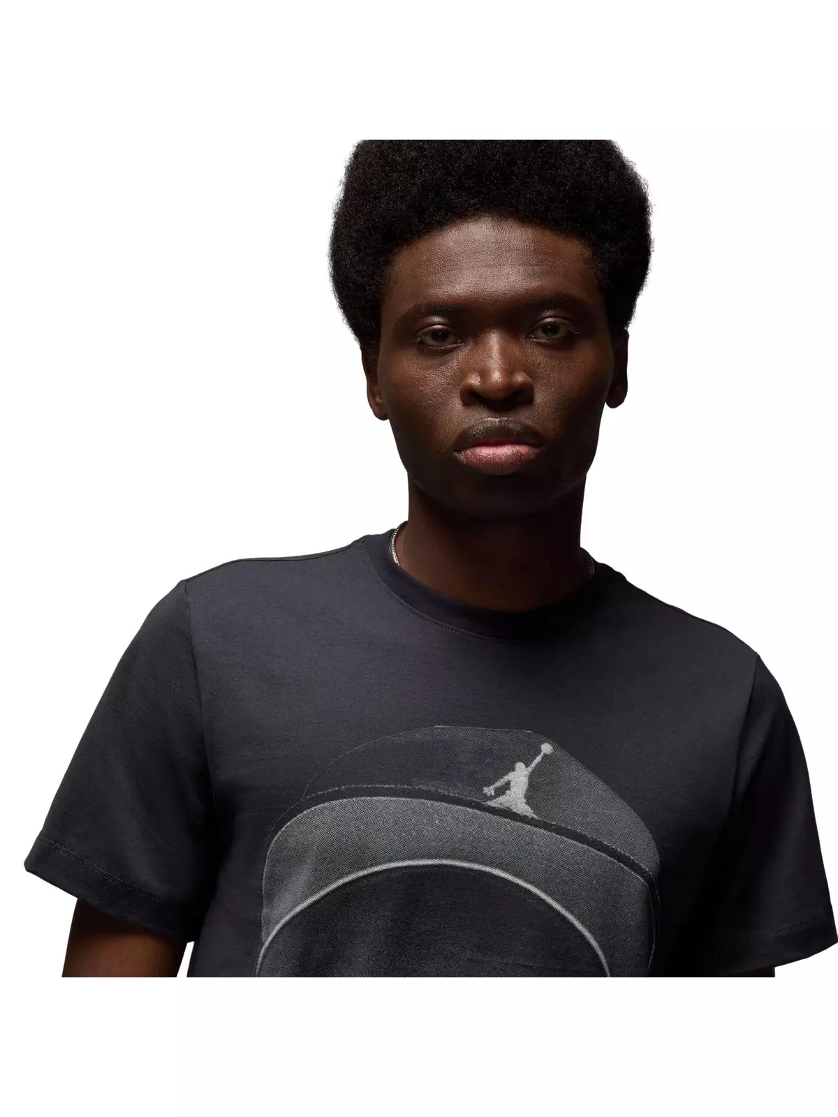 Men's Core Blank Tee - 3