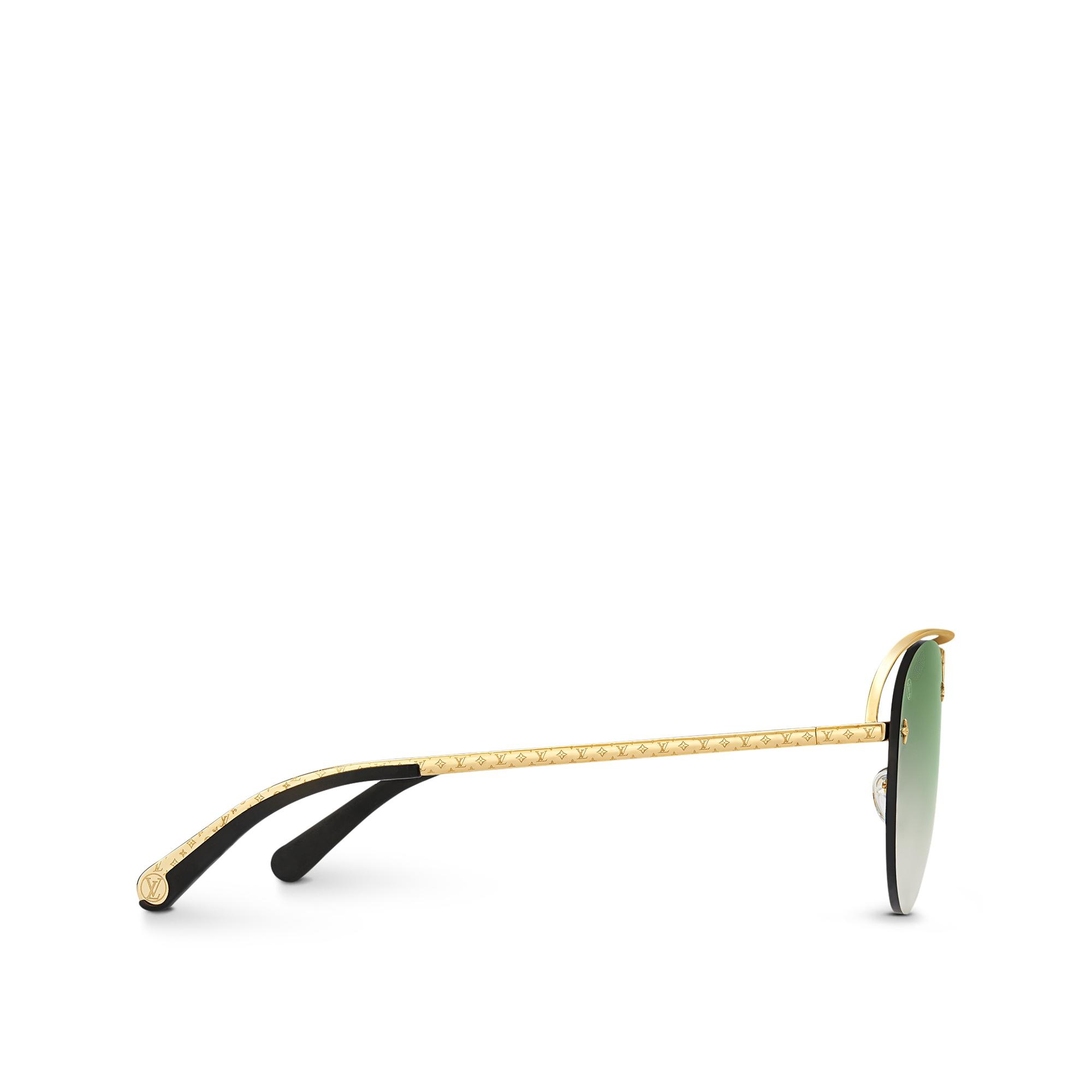 Grease Sunglasses - 3