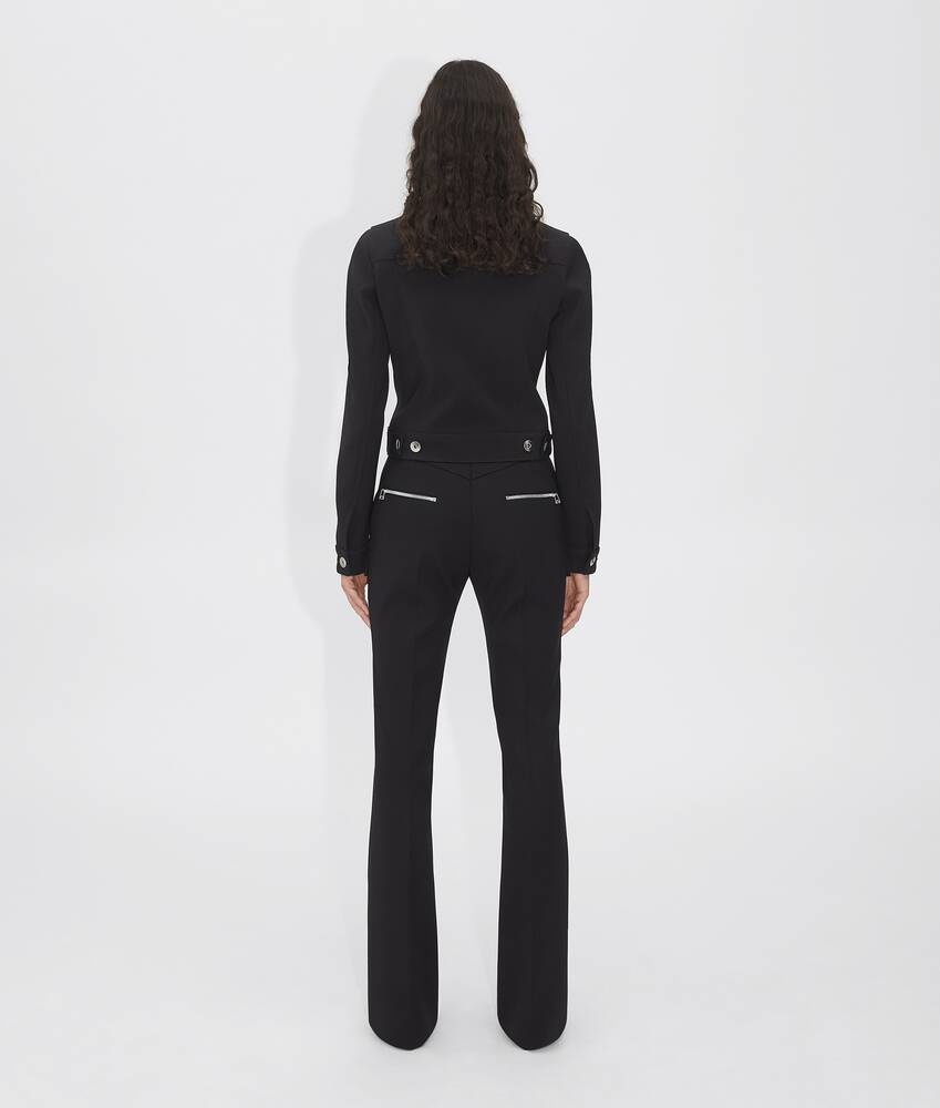 jacket - 2