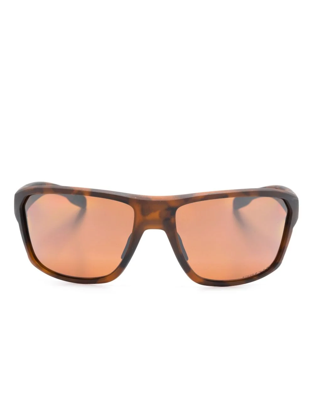 Split Shot sunglasses - 1