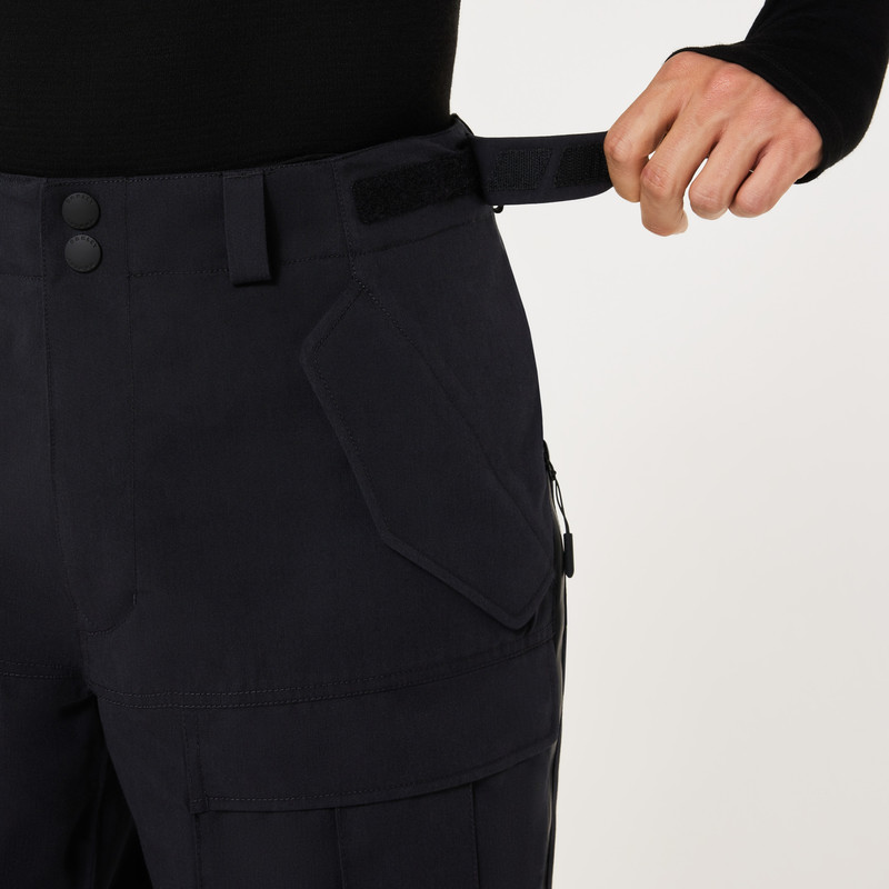 Baldface Shell Pant 5