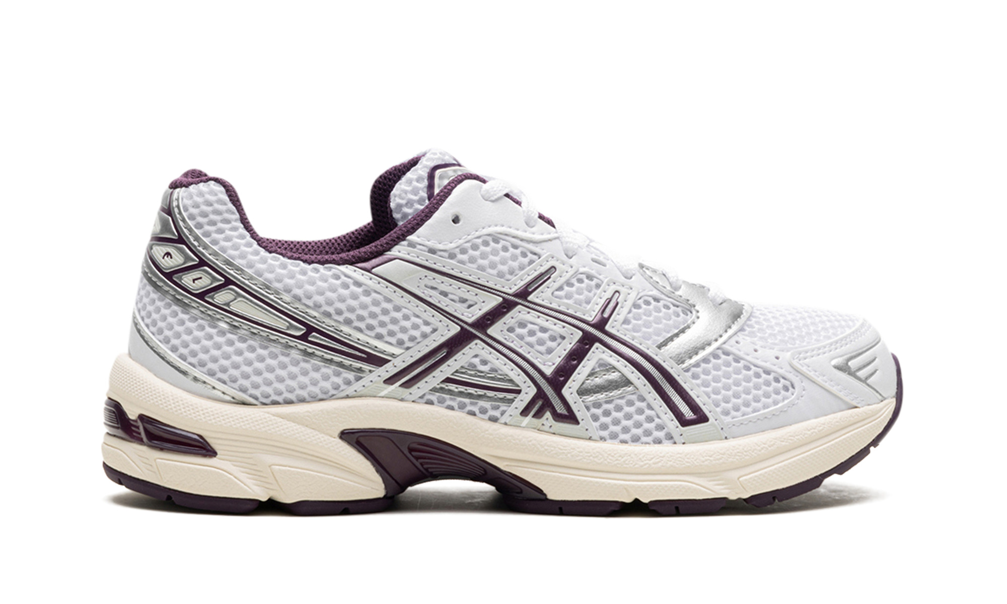 ASICS Gel-1130 WMNS - 6
