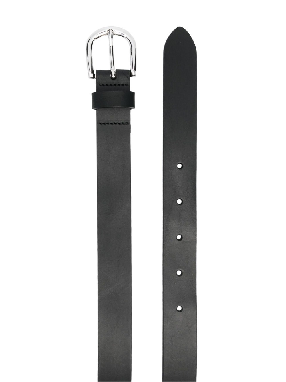 BELT - 2