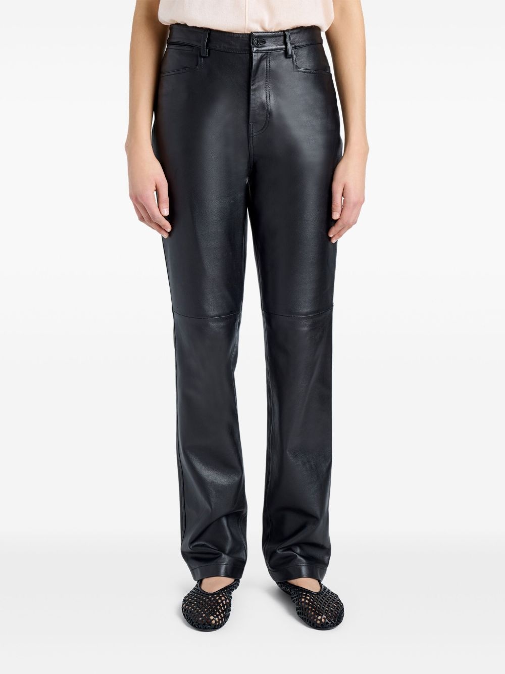 Maxine trousers - 3
