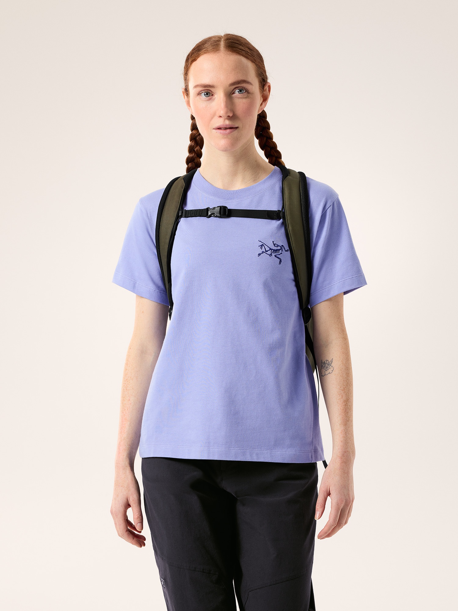 Granville 25 Backpack - 5