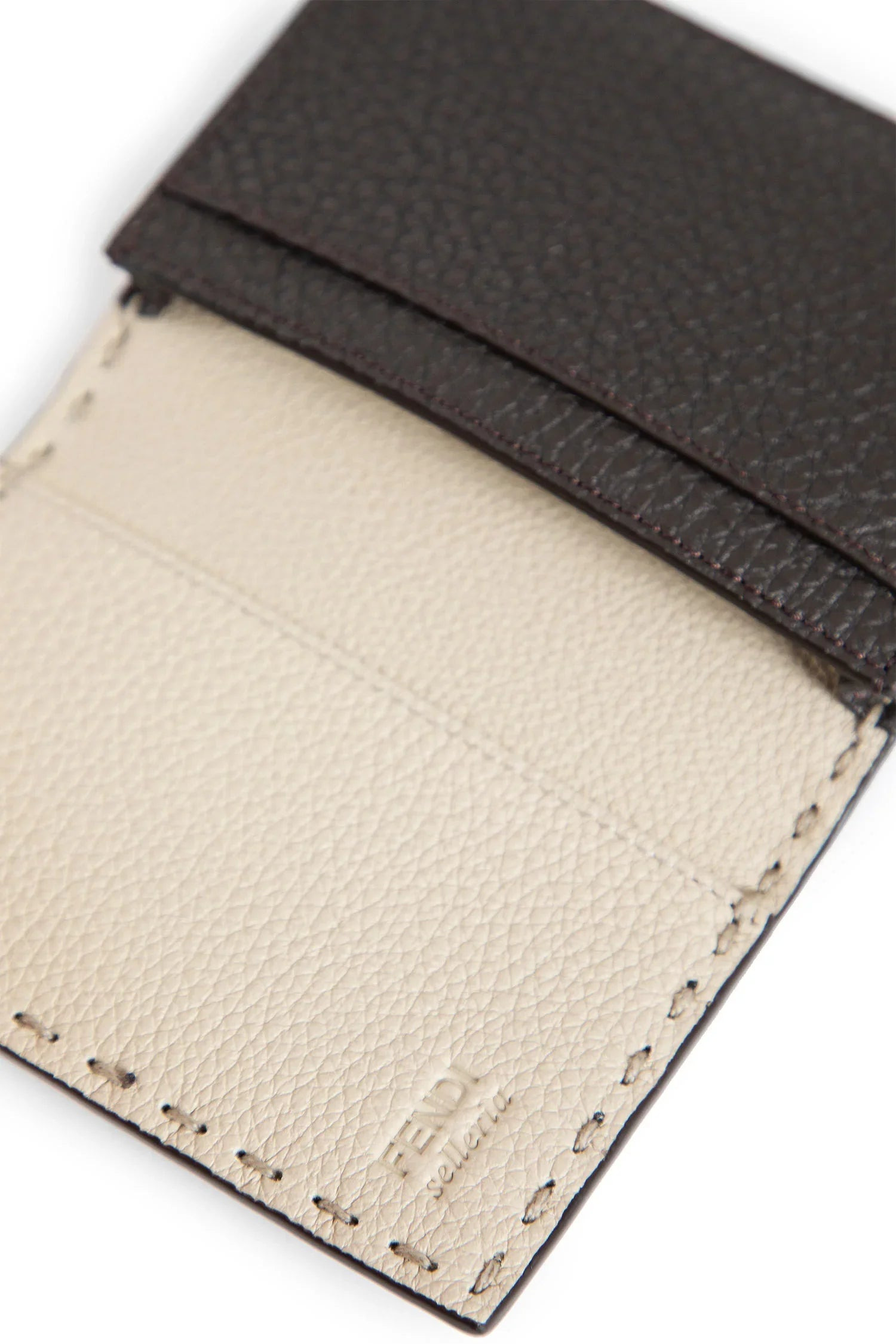 Selleria-Business-Card-Holder - 3