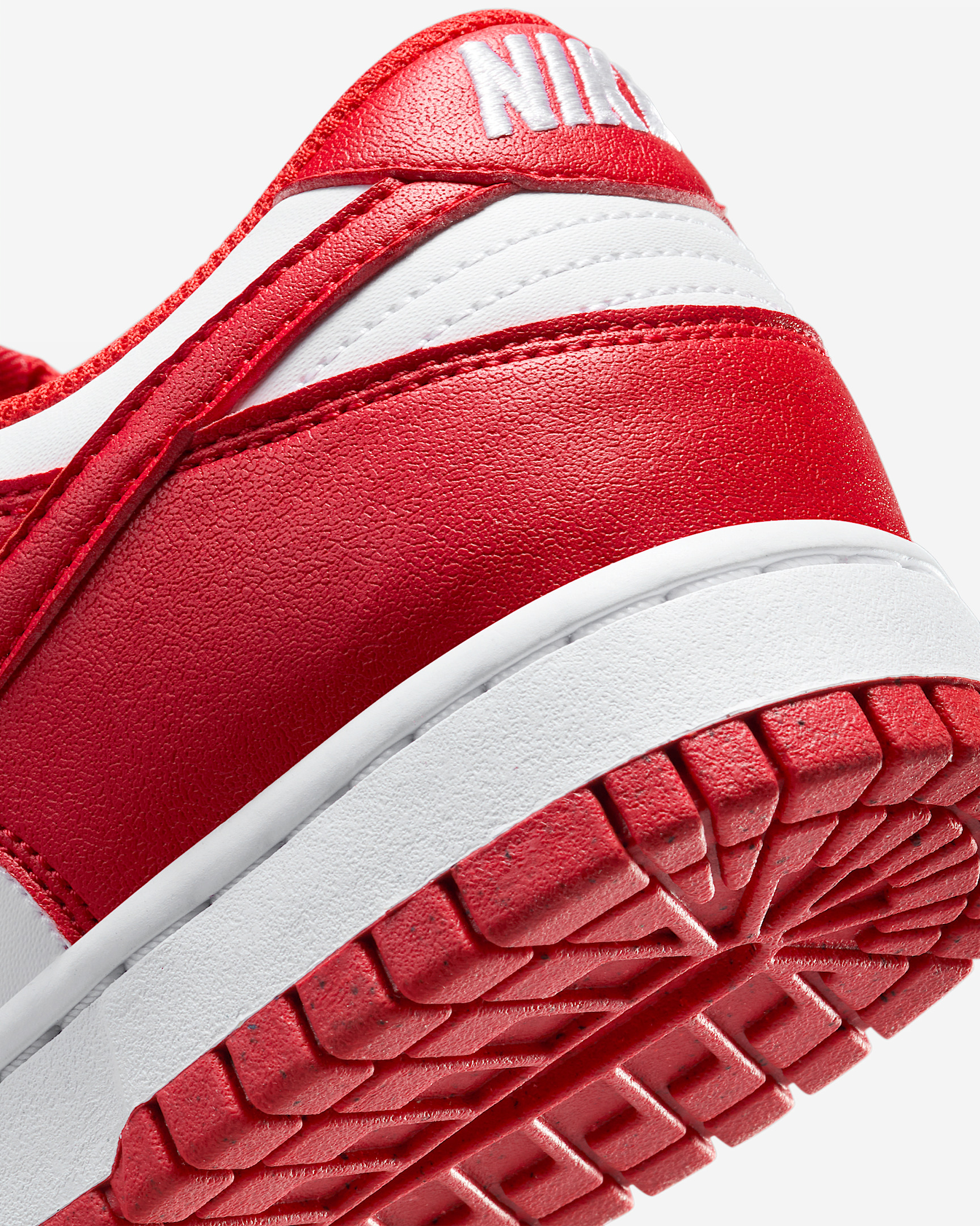Nike Dunk Low Next Nature Women's Shoes - 8