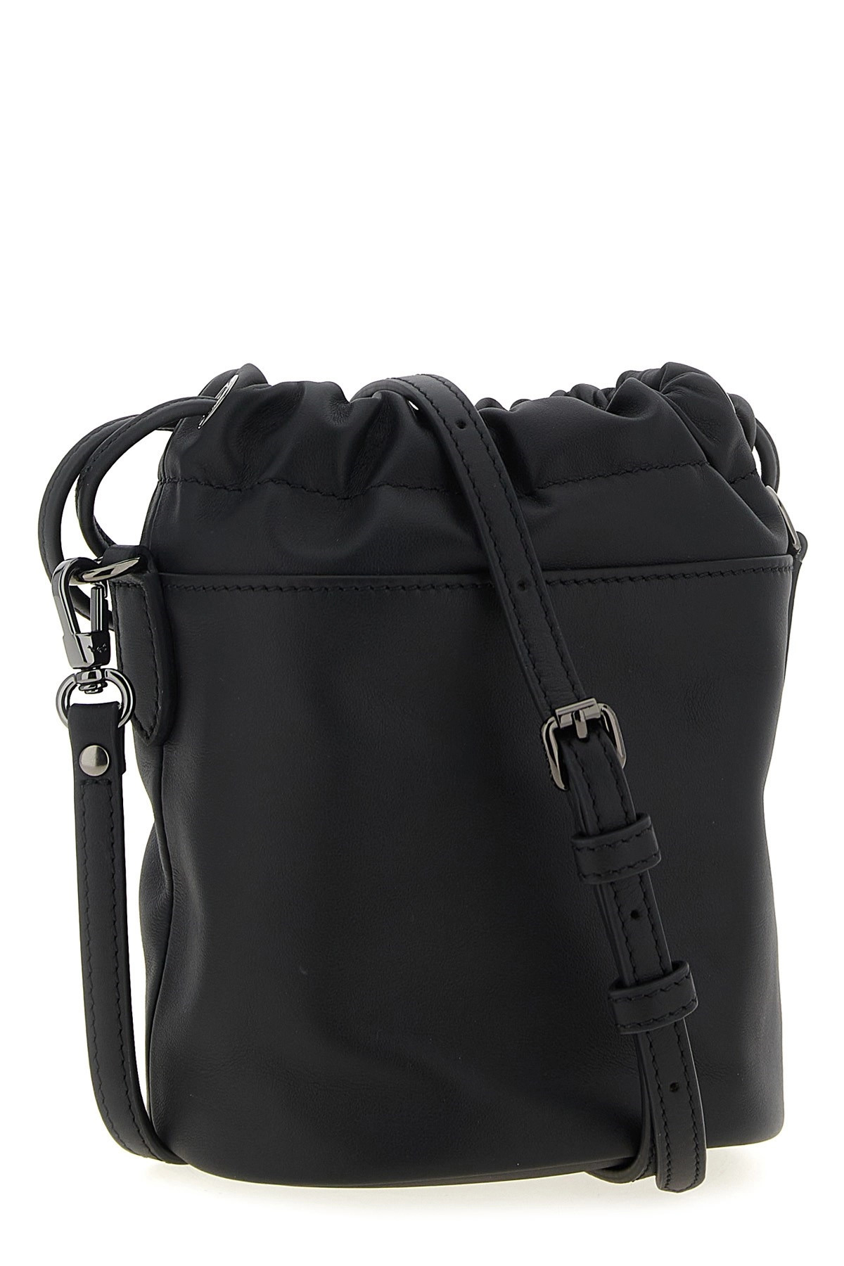 'XS Le Pliage Xtra' bucket bag - 3