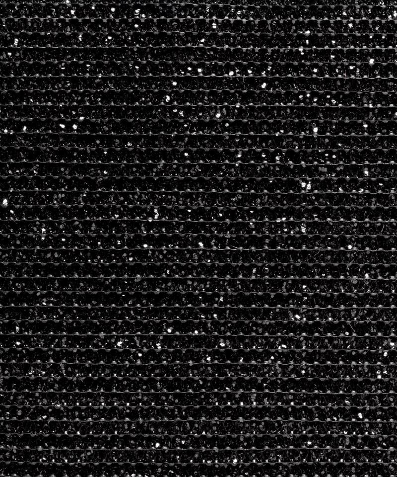 lululemon City Essentials Nano Shoulder Bag *Glitter outlook