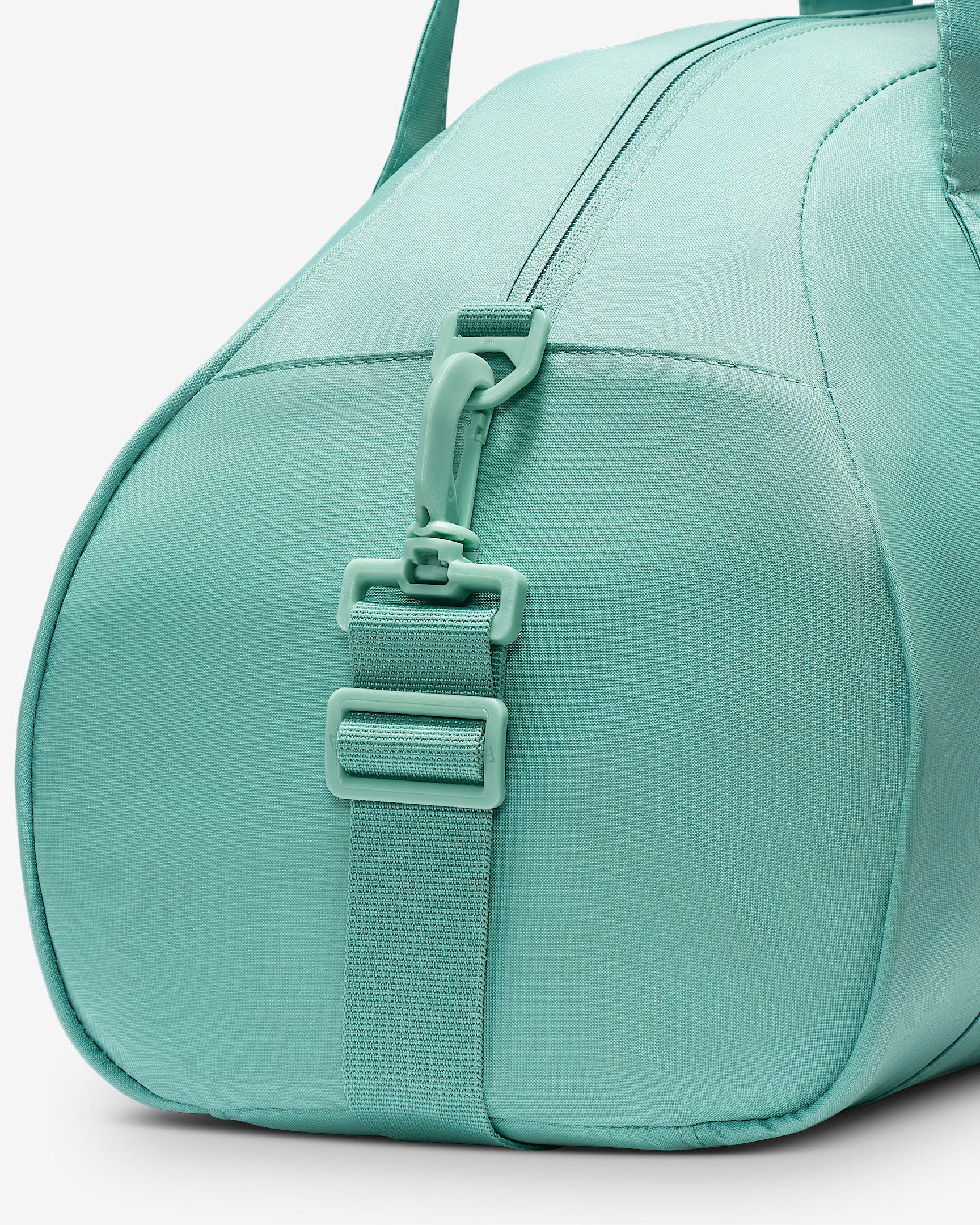 Nike Gym Club Duffel Bag (24L) - 7