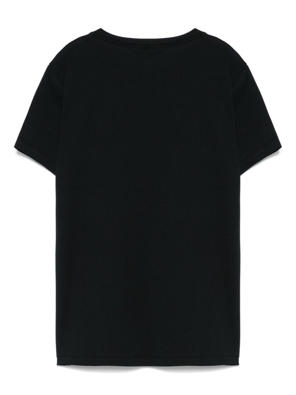 Turin T-shirts - 2