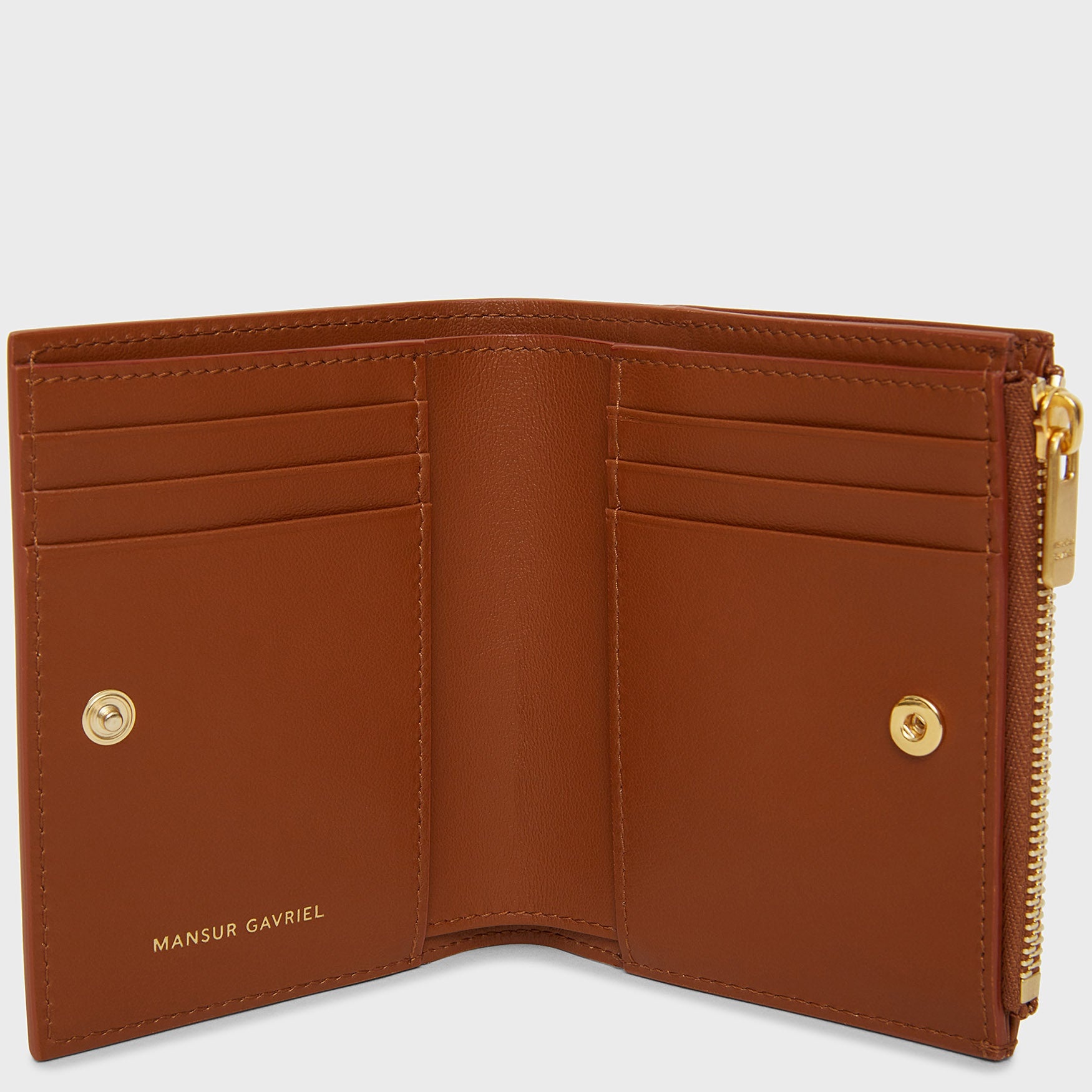 BIFOLD WALLET - 4