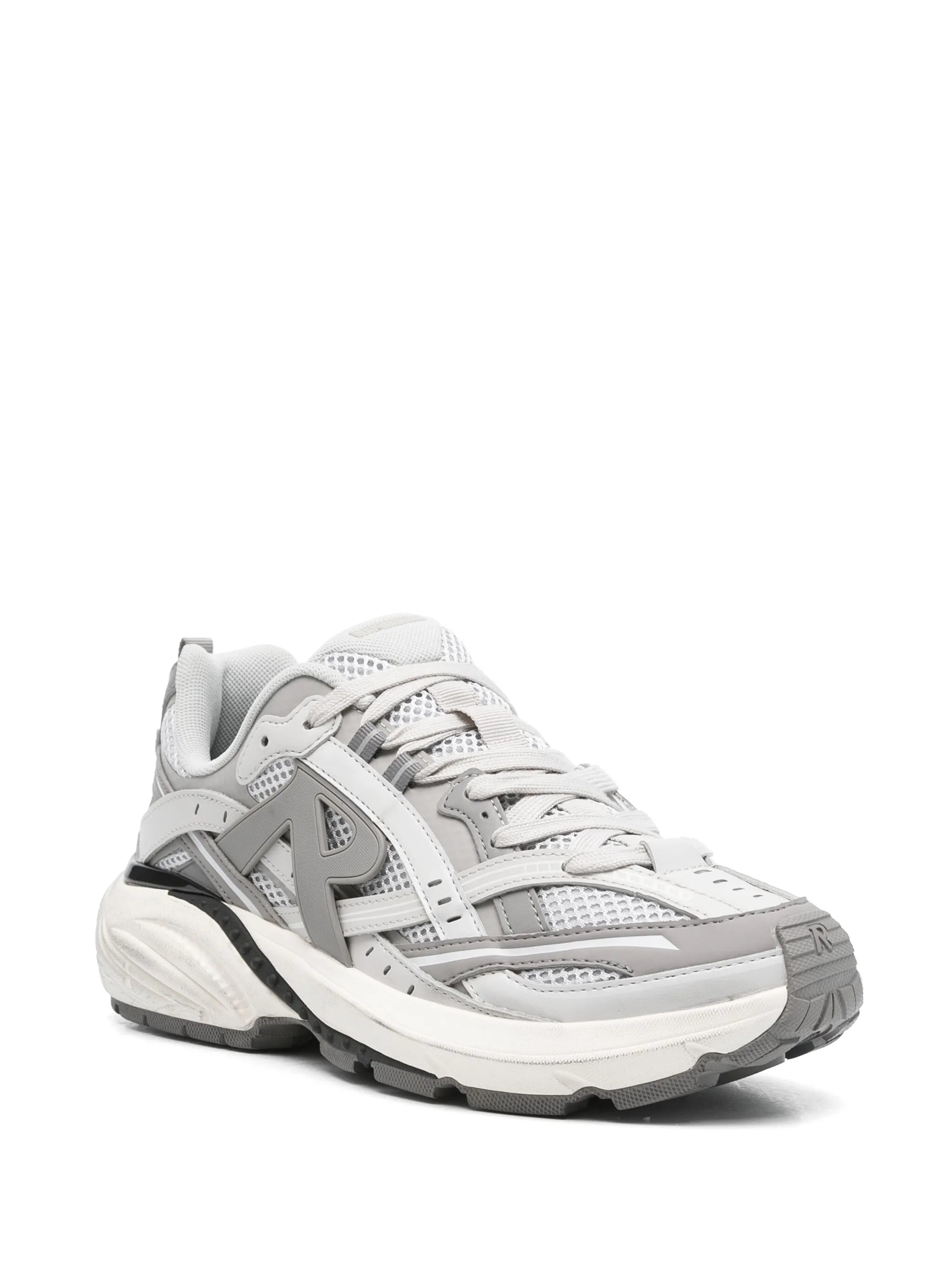 Represent Storm Runner Sneakers - 2