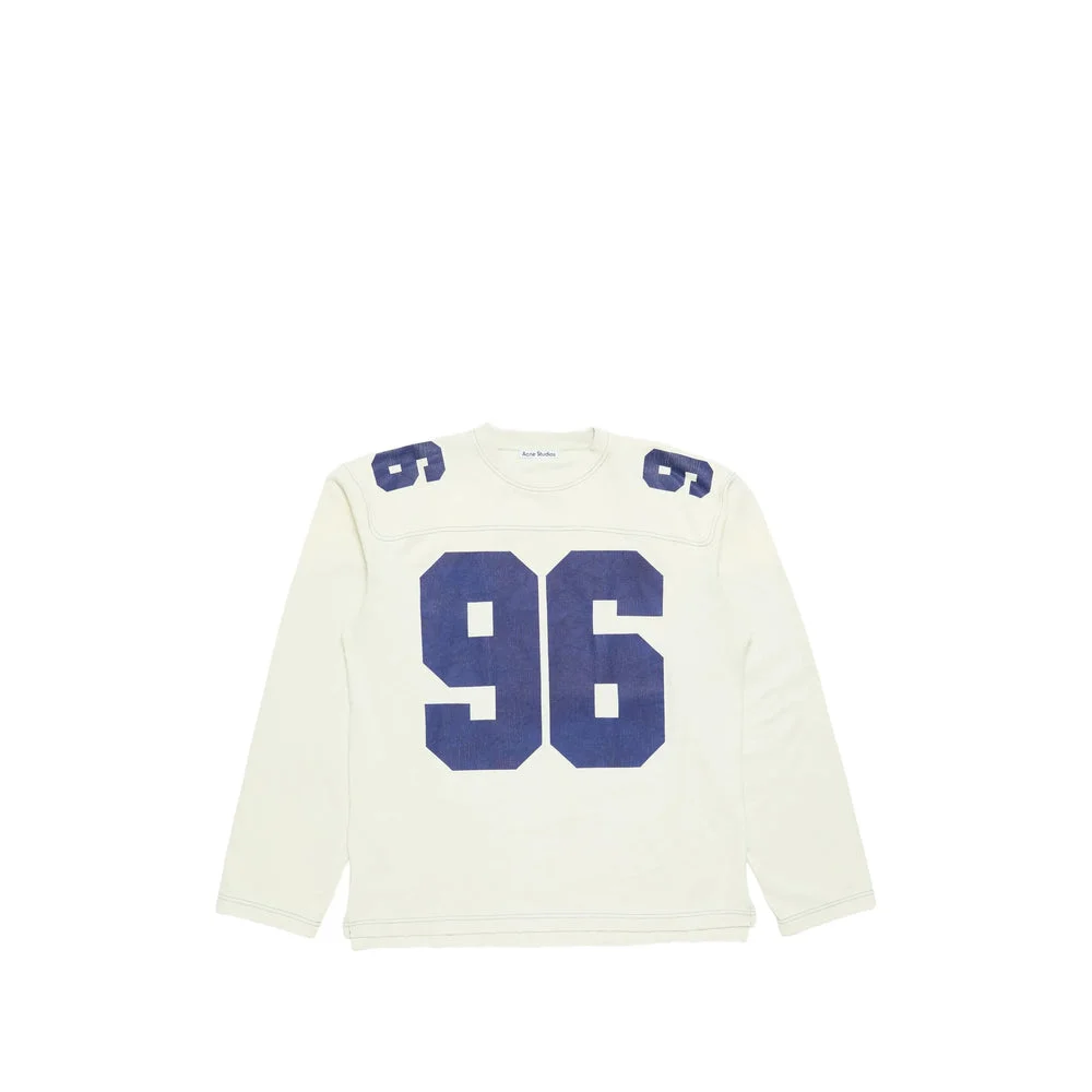 Acne Studios Sweaters & Knitwear - Sweatshirts Men - 1
