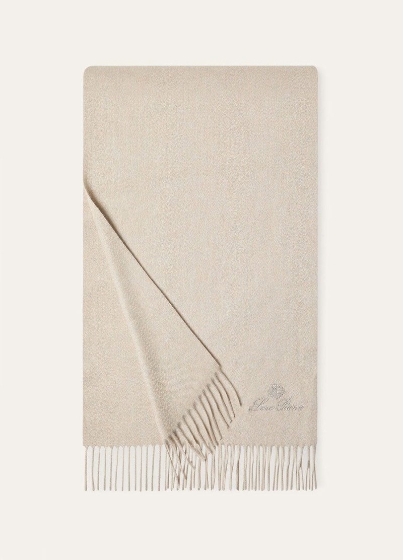 Extra Grande Unita Scarf 1