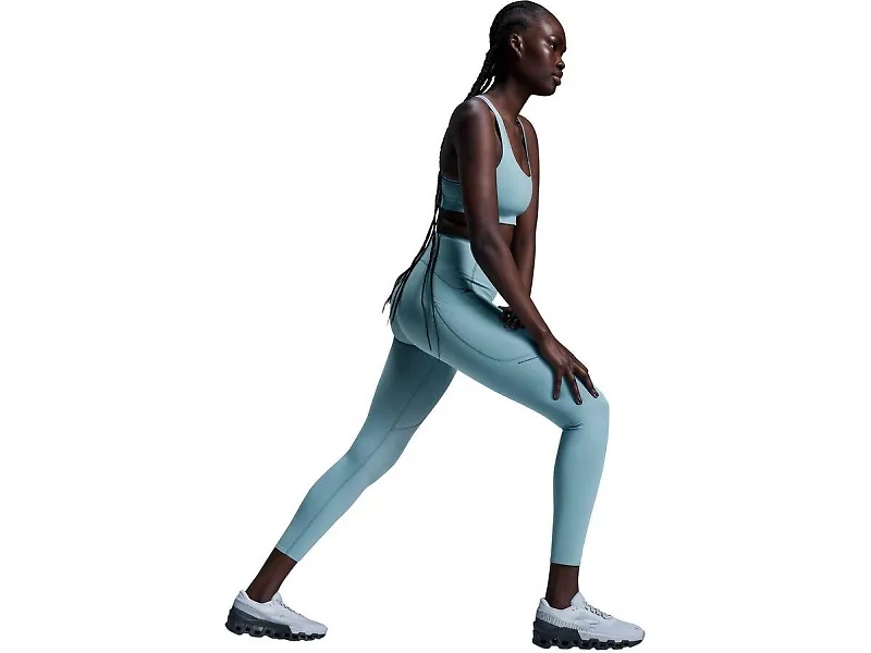 On Movement Tights Long - 6