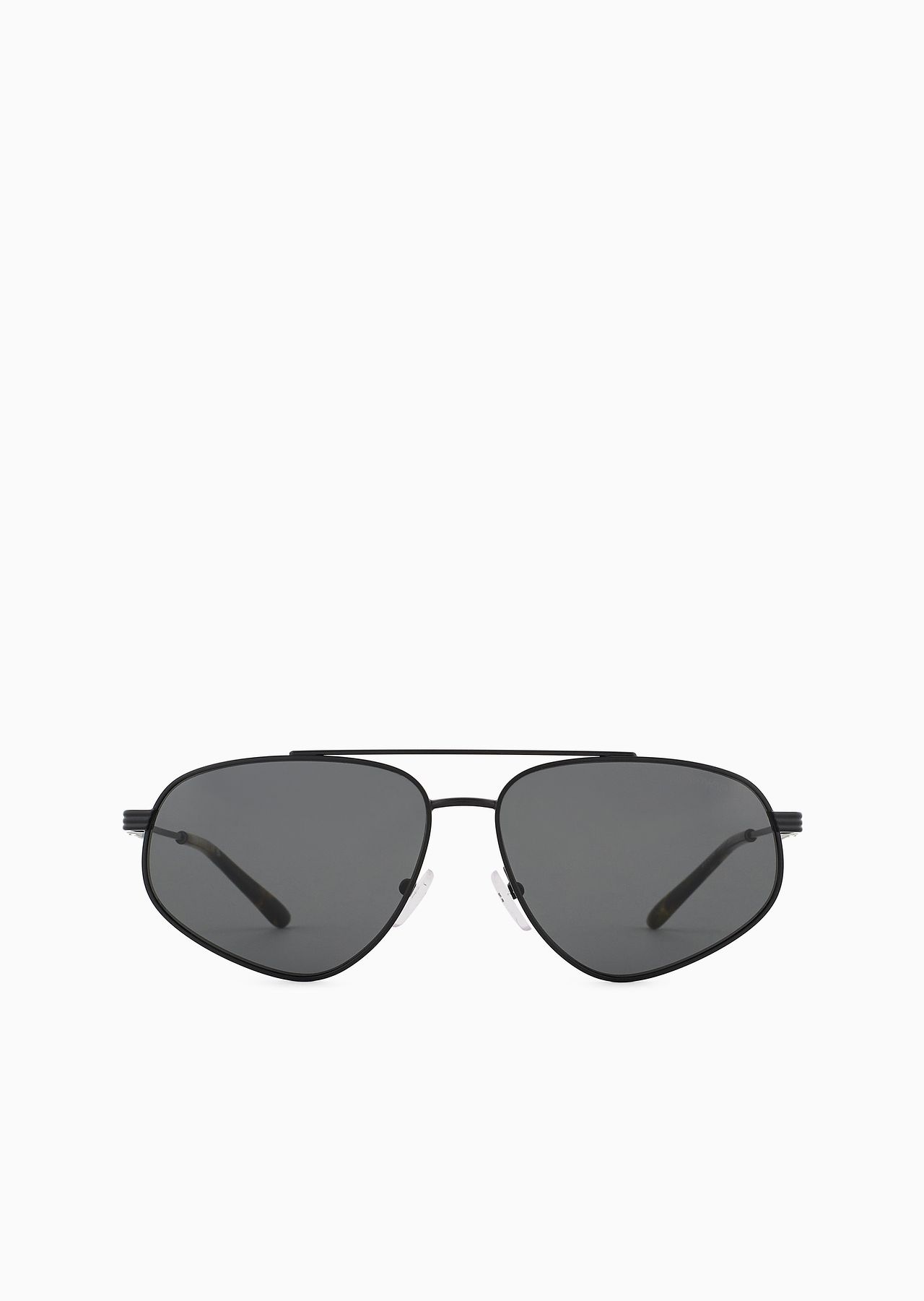 Sunglasses - 1