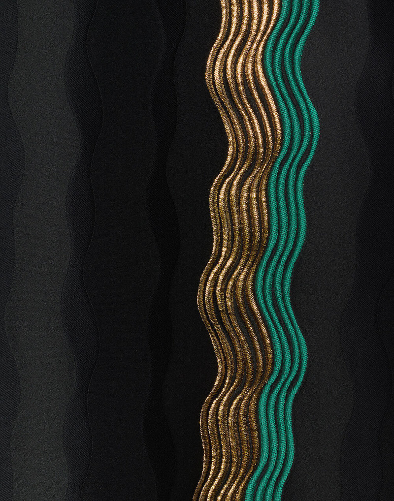 Super Swing Dress 4