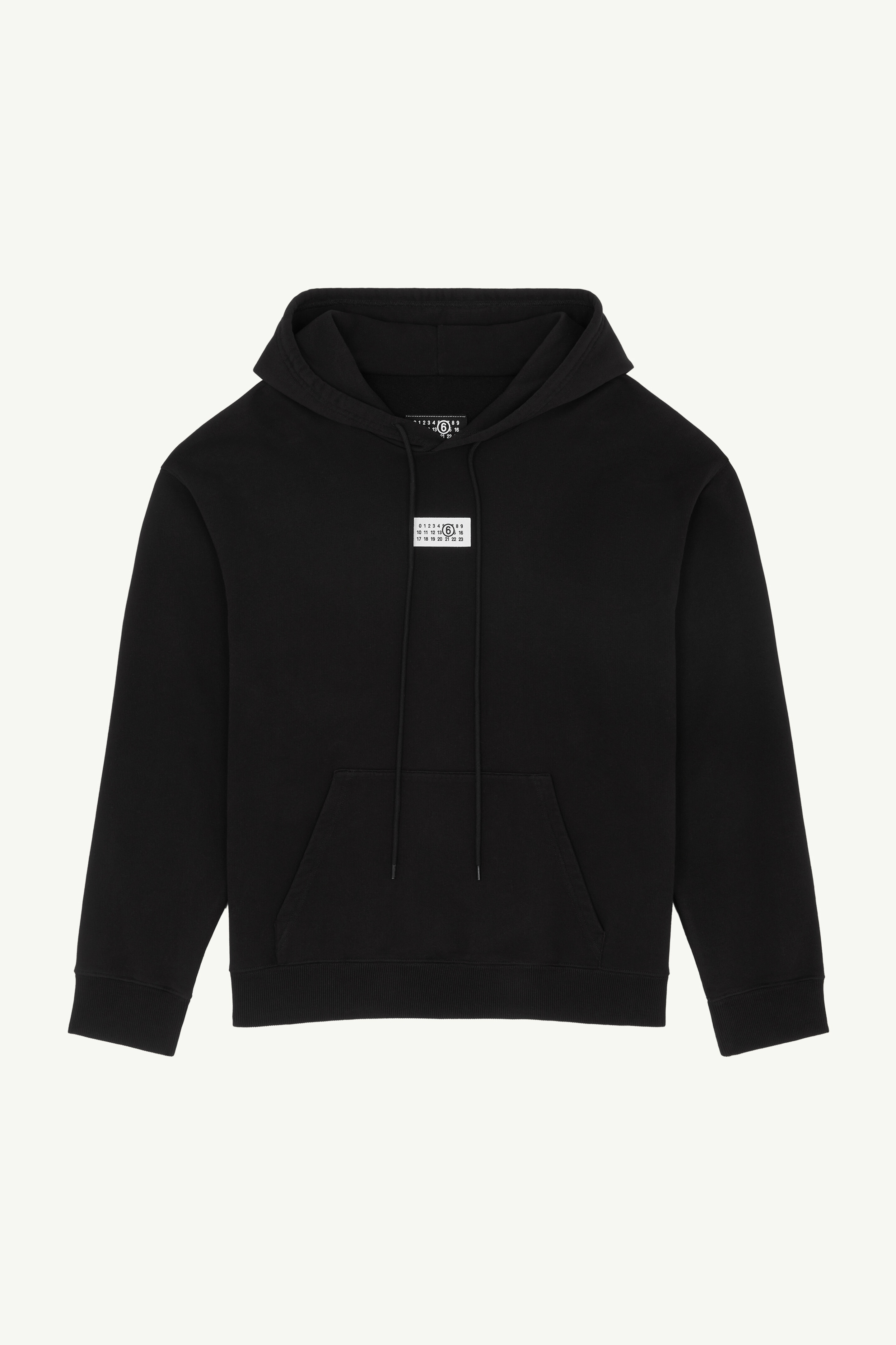 Numeric sweatshirt - 1