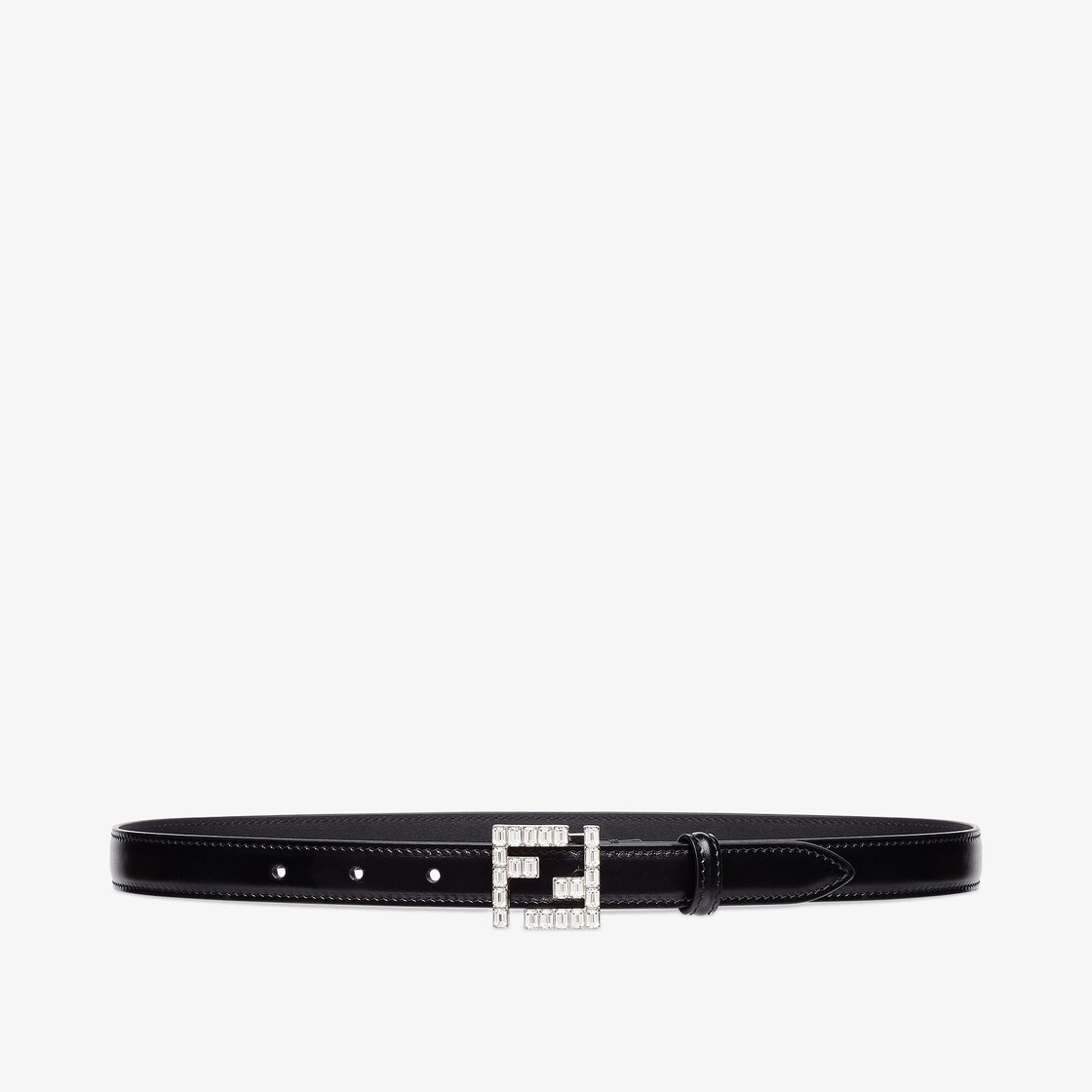 FF Belt - 1