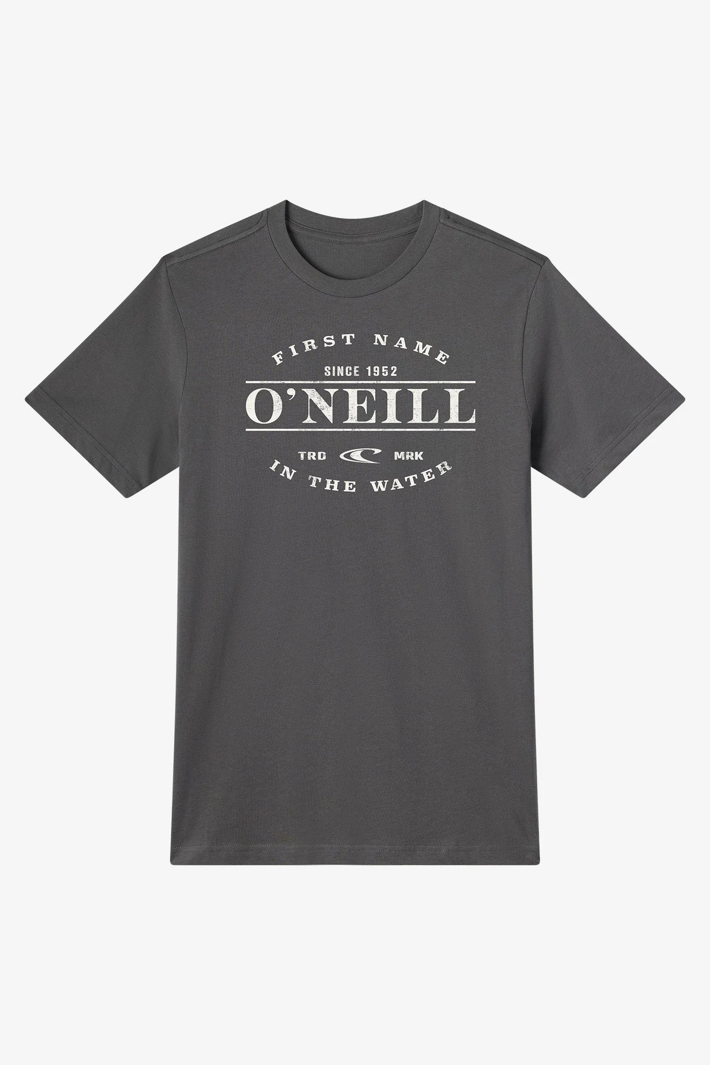 East Cliff Classic Tee - 1