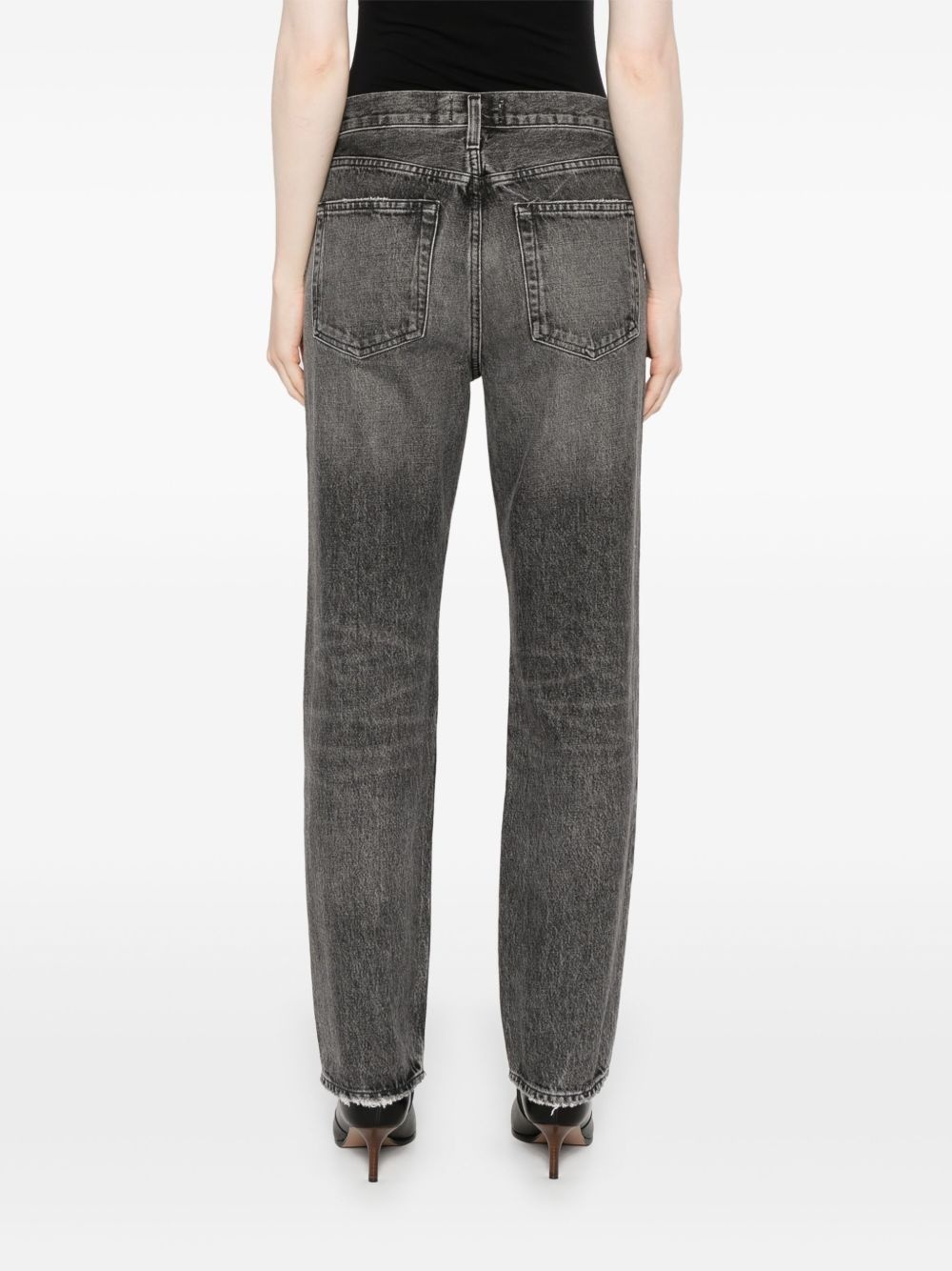 Valen jeans - 4