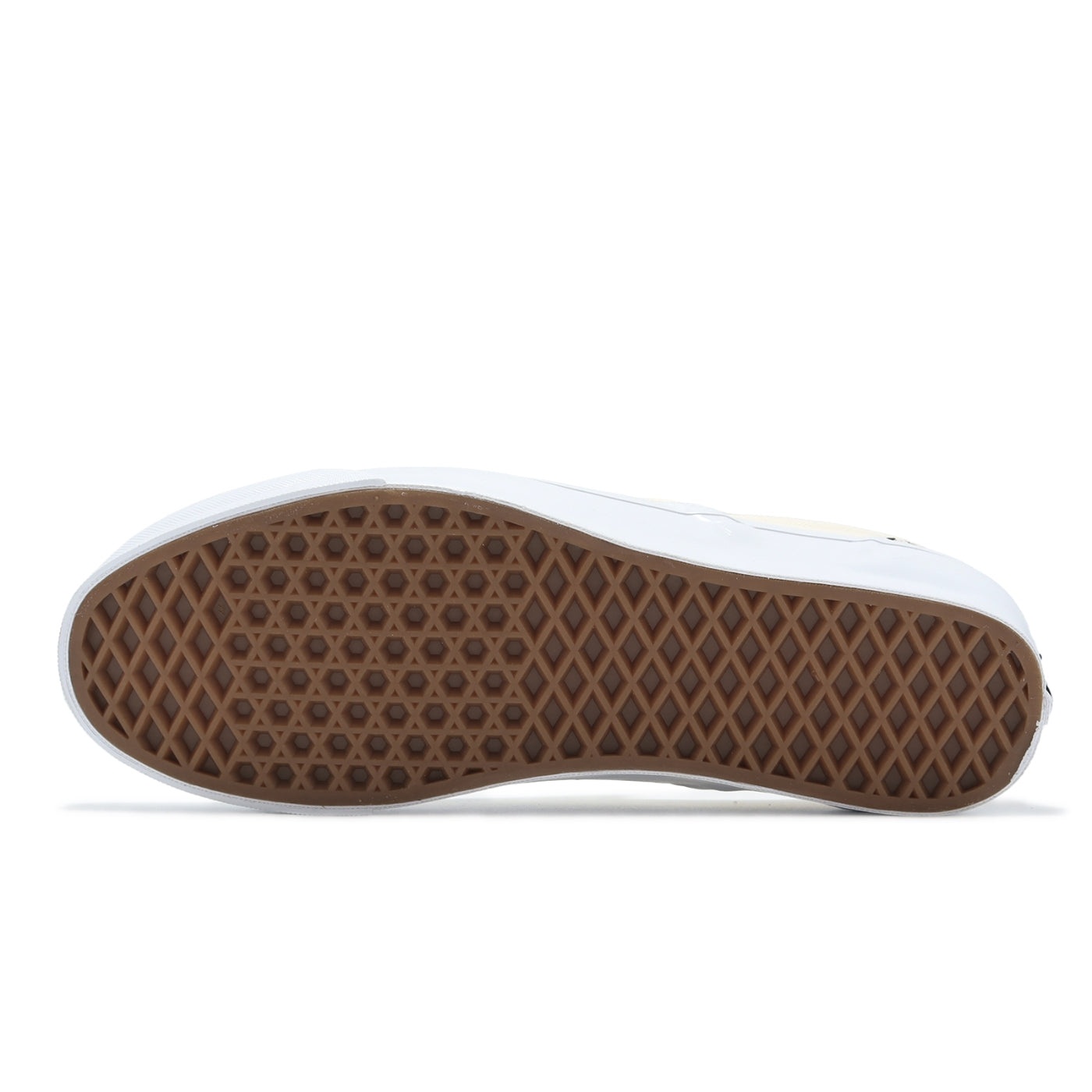 Vans Slip-On Reissue 98 LX 'Checkerboard - Black' VN000CSE2BO - 5