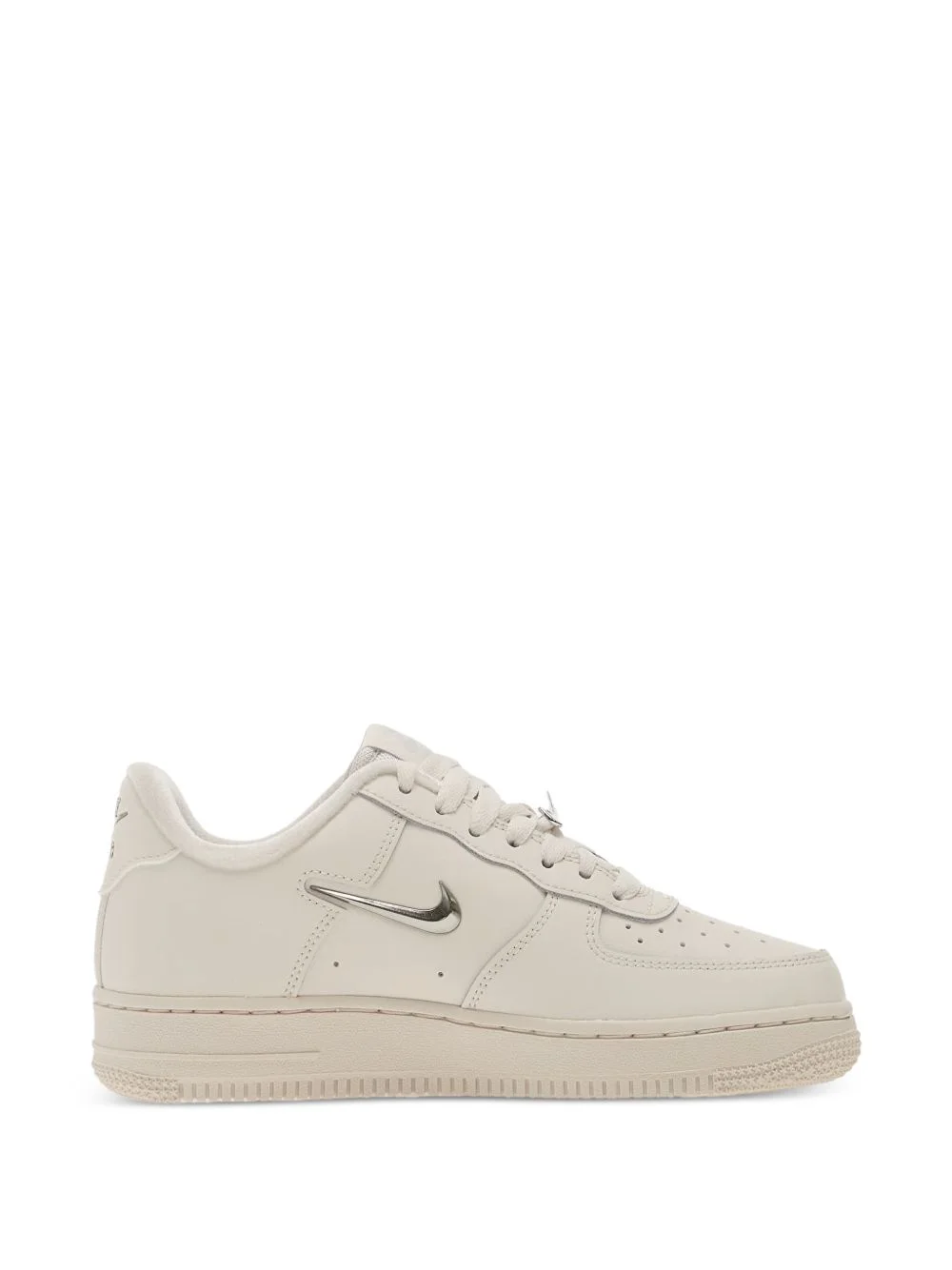Air Force 1 '07 sneakers - 1