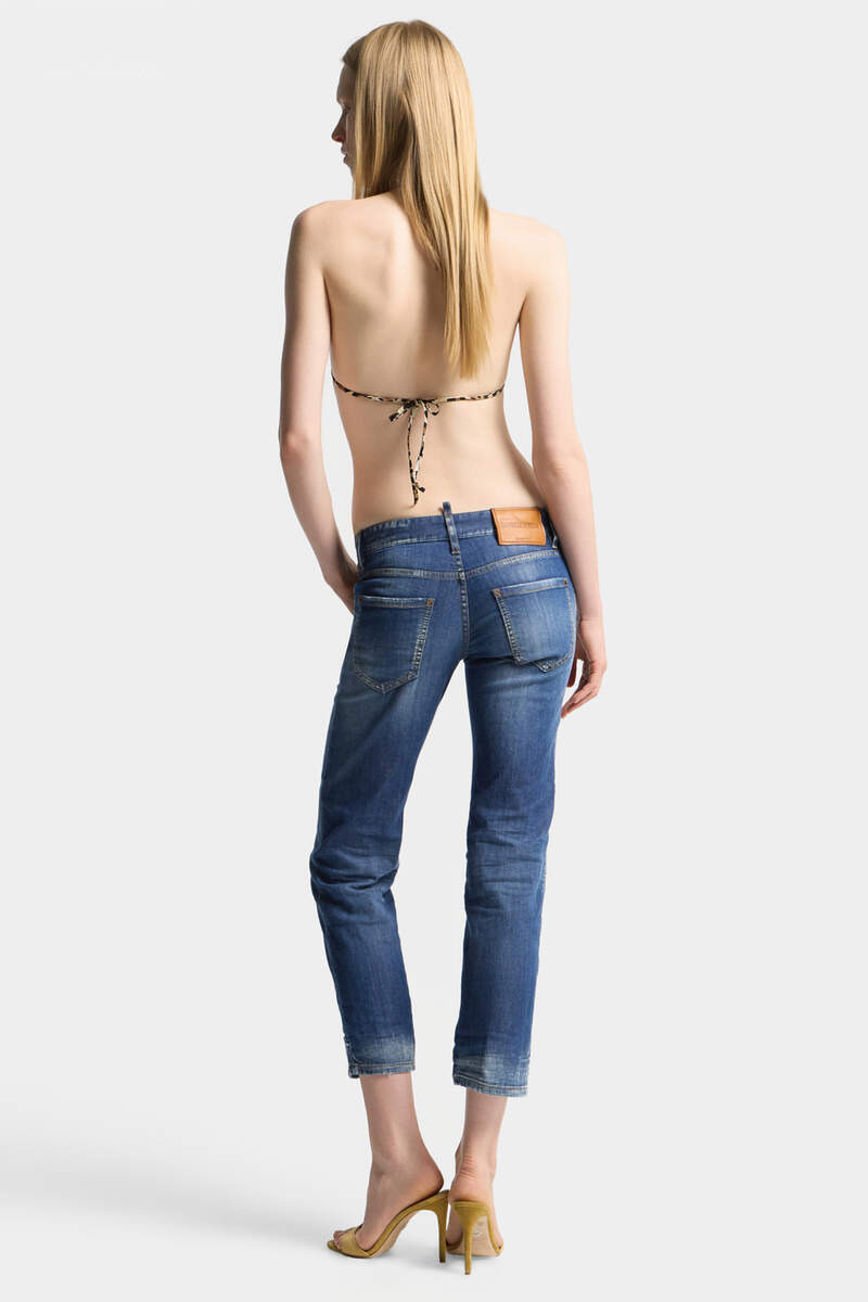MEDIUM WASH JENNA JEANS 4