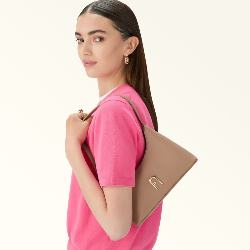 Furla Diamante 6
