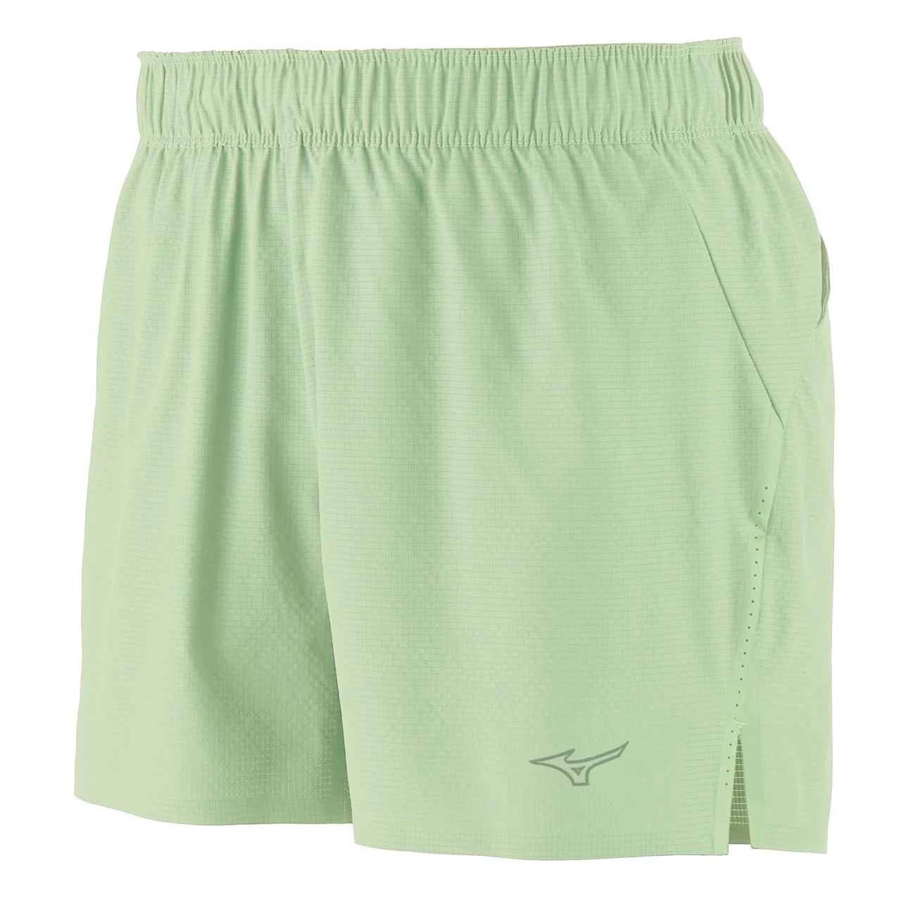 Men's Performance 5" Short + Liner - 1
