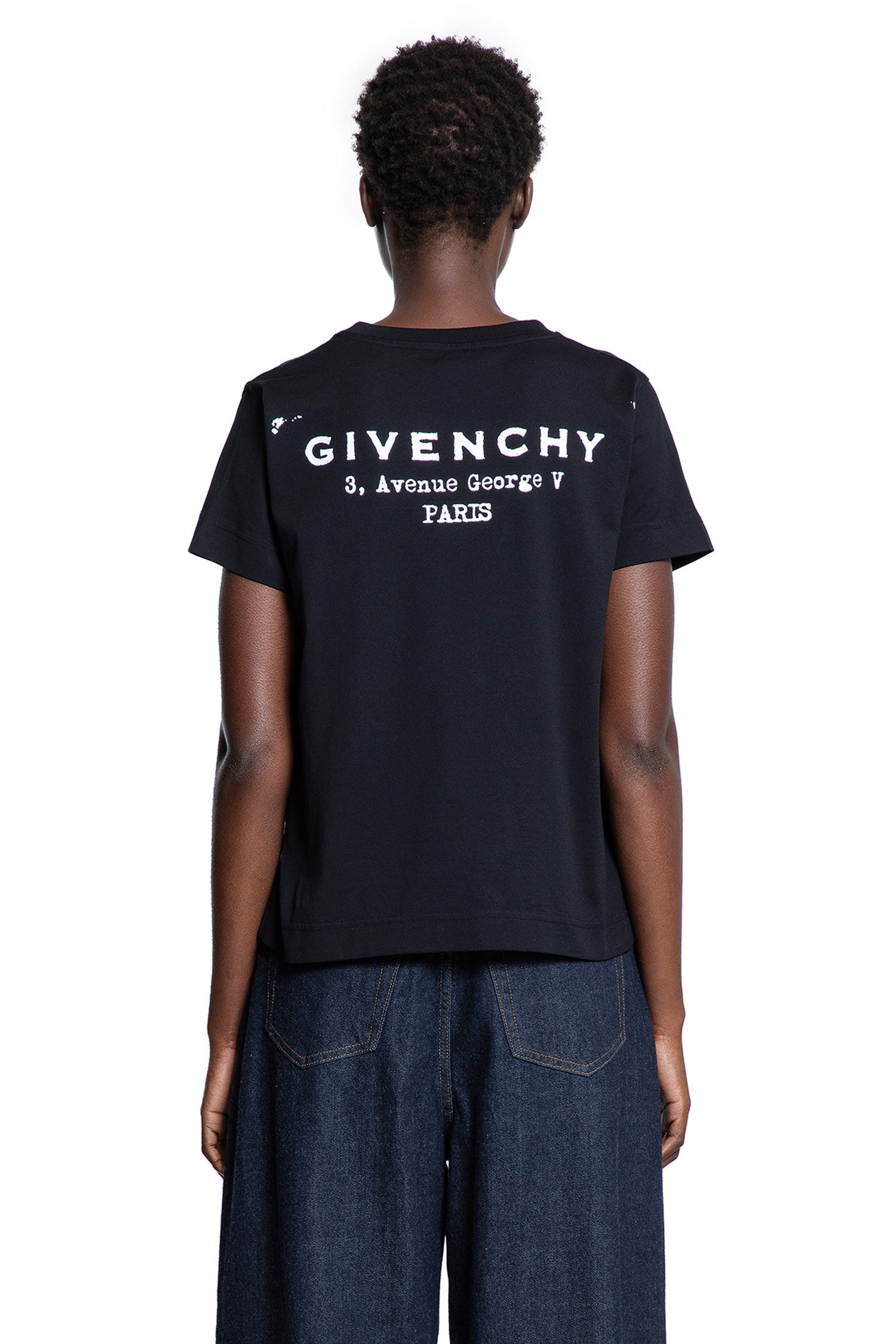Avenue-George-V-T-Shirt - 3