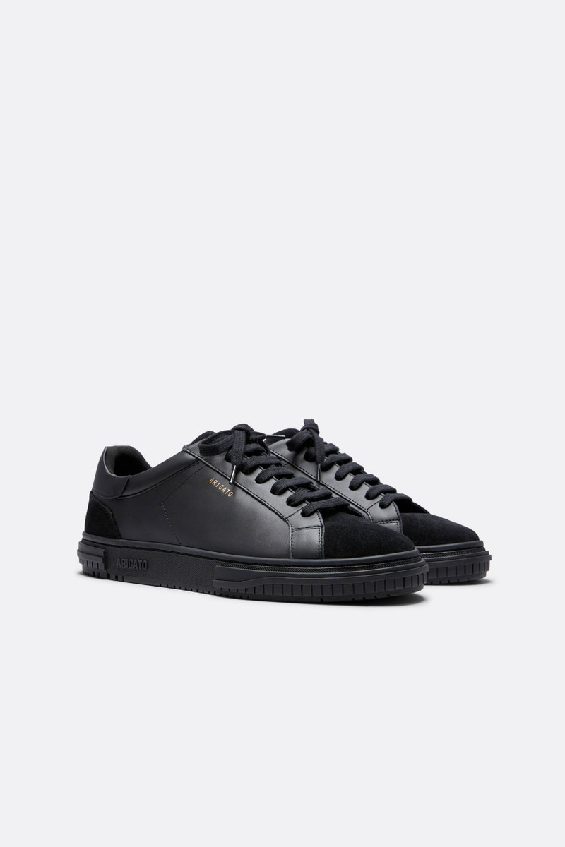 Axel Arigato Atlas Sneaker outlook