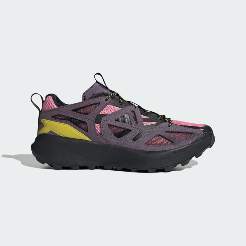 Kantai Trail Shoes - 1