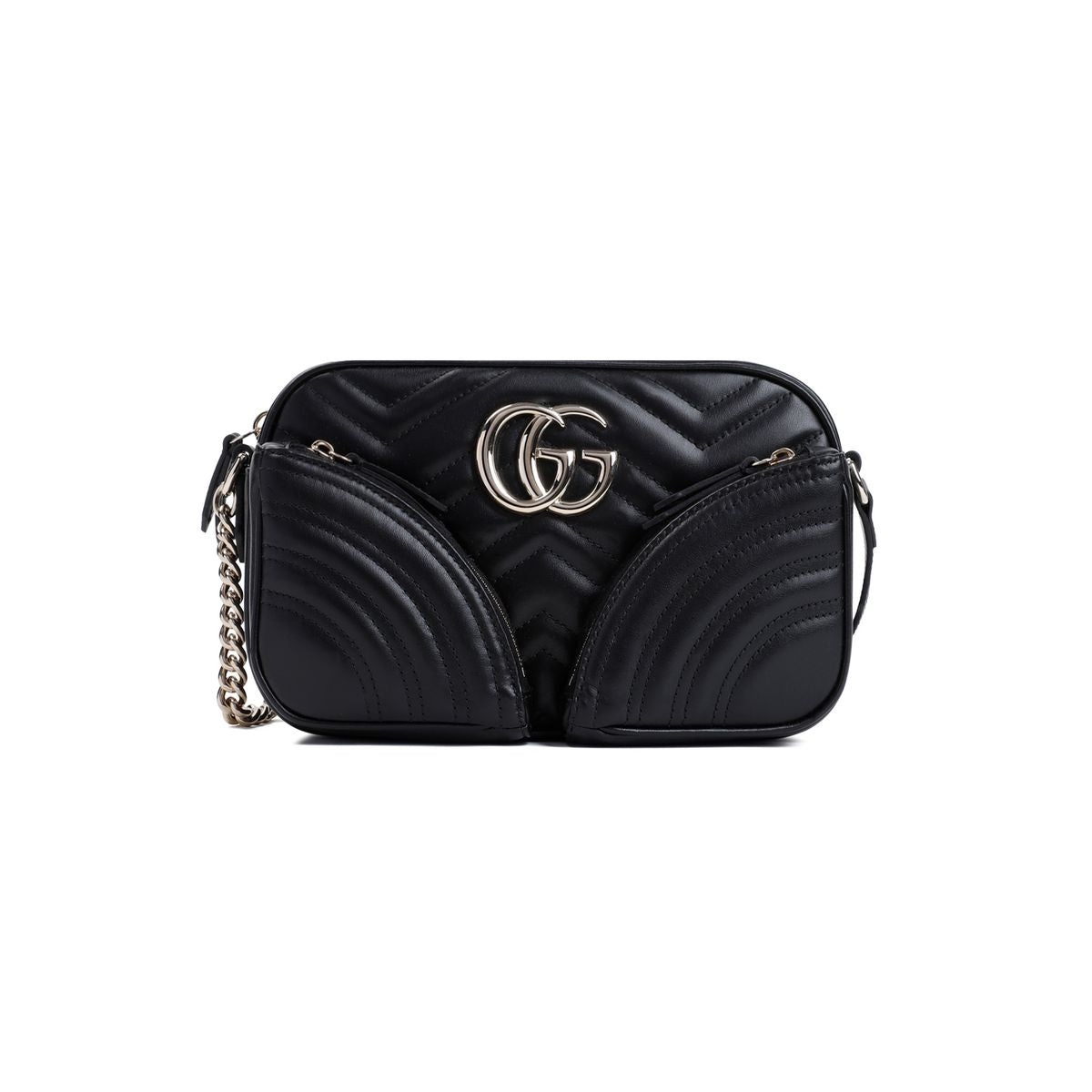 Gucci Shoulder Bags - 1