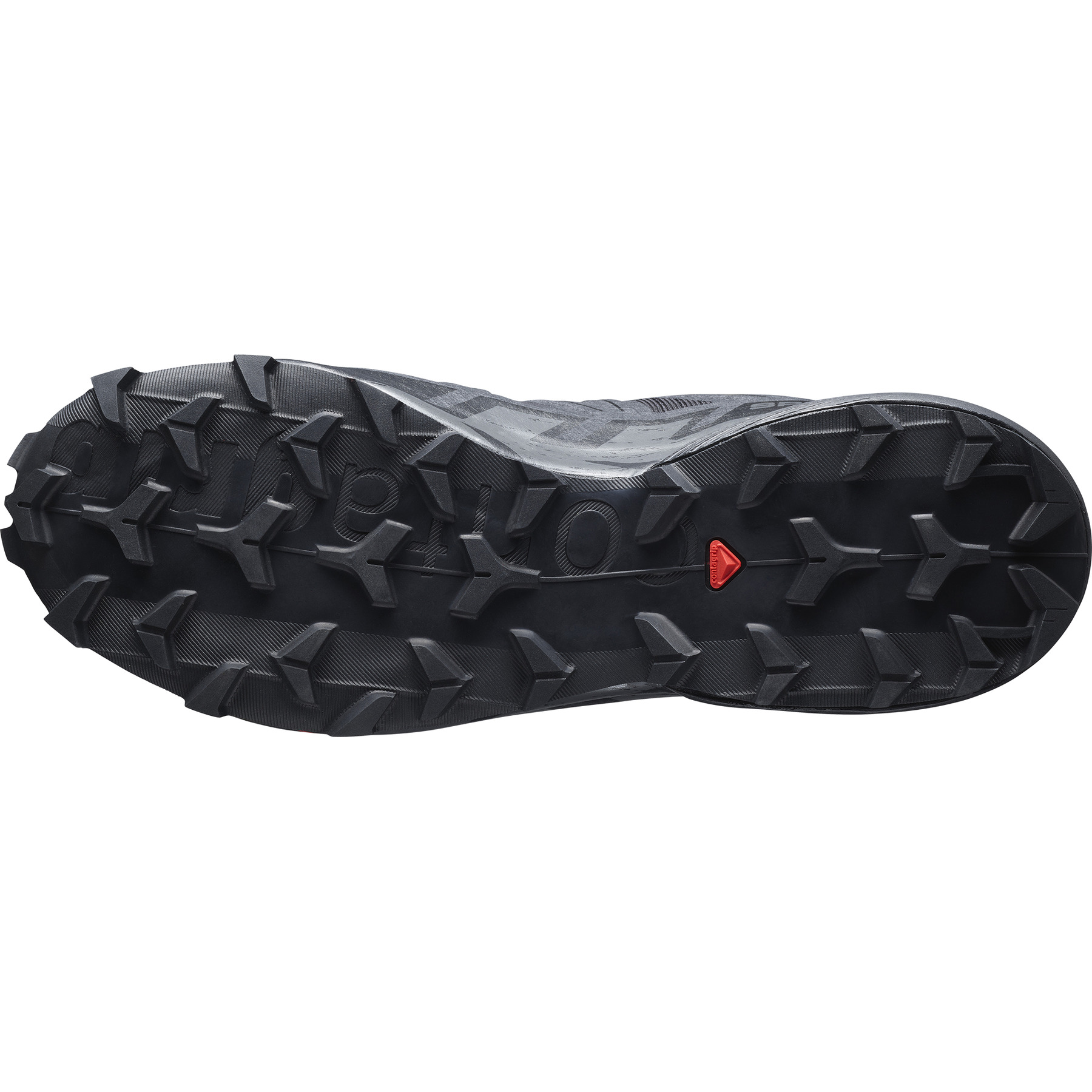 SPEEDCROSS 6 WIDE - 3