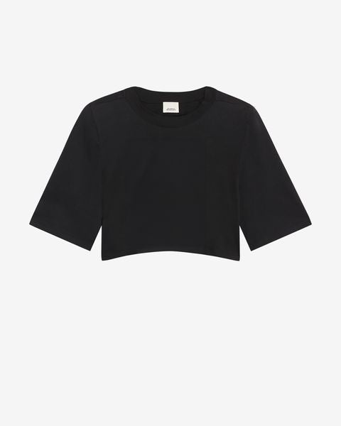 ZAELY TEE-SHIRT - 2