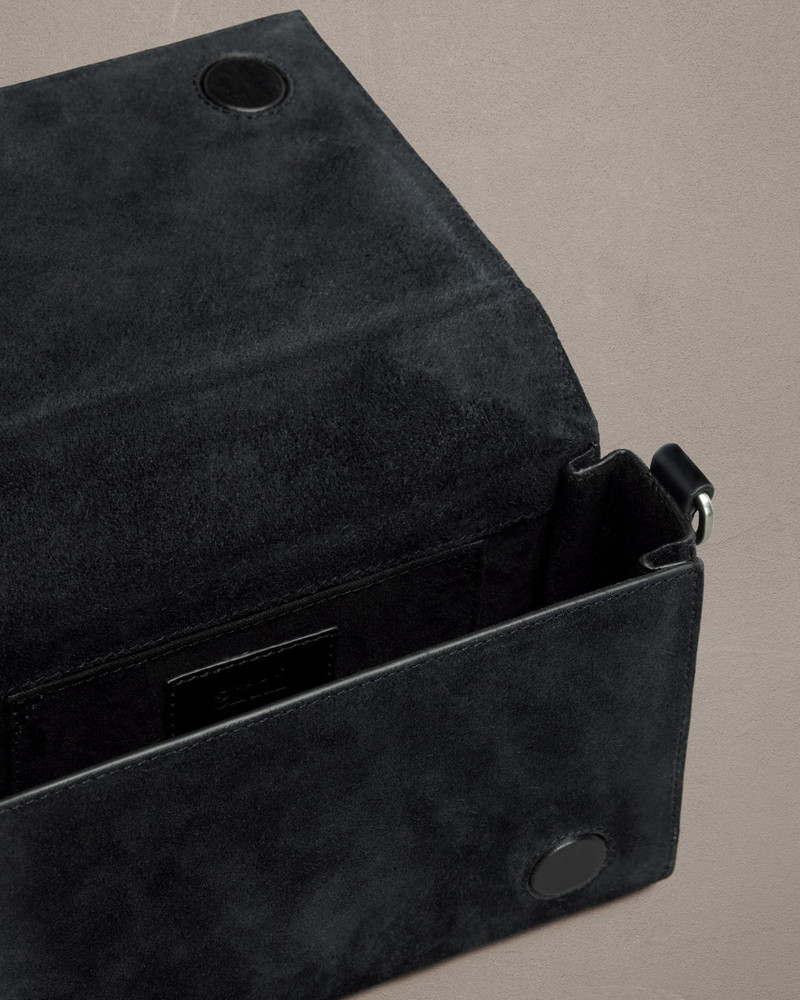 AMI DE COEUR LUNCH BOX BAG 6