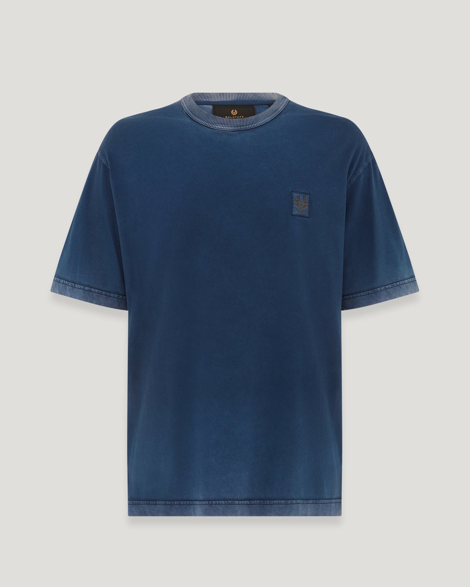 HOCKLEY T-SHIRT - 1