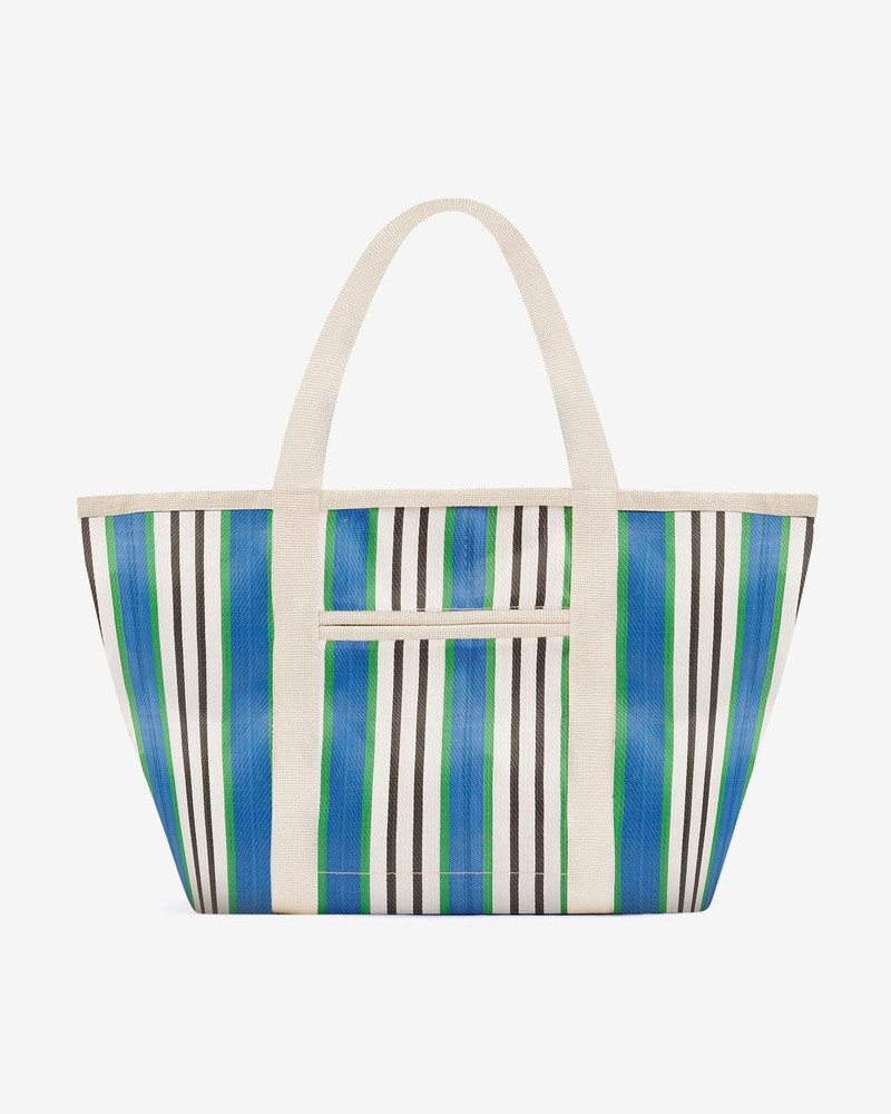 Isabel Marant DARWEN BAG outlook